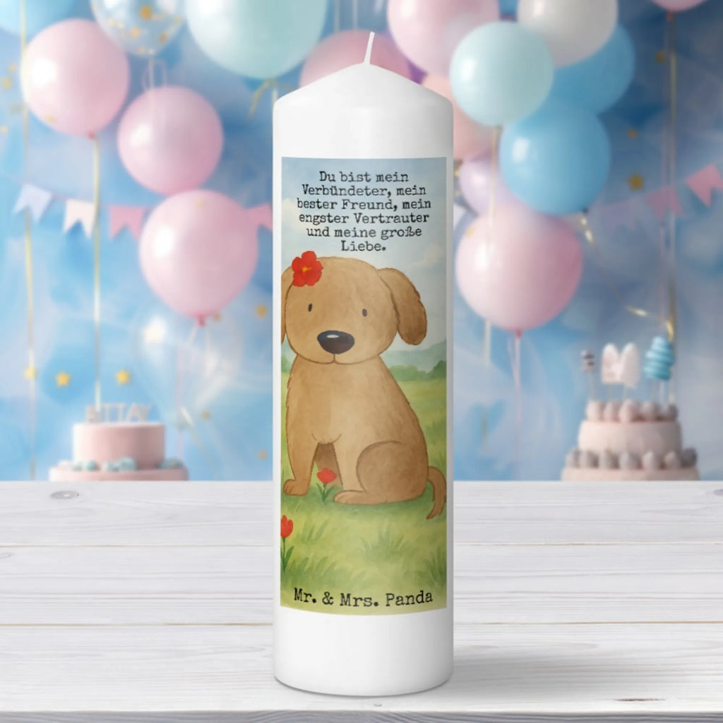 Kerze Hund Dame Design Kerze Mit Prägung, Votivkerze, Blockkerze, Teelicht, Tischkerze, Kerze Für Kommunion, Kerze Als Gastgeschenk, Handgemachte Kerze, Kerze Für Hochzeit, Stabkerze, Trauerkerze, Outdoor-Kerze, Gartenkerze, Streukerze, Kerze Mit Duft, Sojawachskerze, Kerze Mit Spruch, Grablicht, Glas-Kerze, Stearin­kerze, Bio-Kerze, Dinnerkerzenpaar, Kerze Für Firmung, Kerze Mit Fotoeinleger, Kerze Für Weihnachten, Grabkerze, Kerze Für Ostern, Kerze Mit Gravur, Fair-Trade-Kerze, Stumpenkerzen-Set, Kerze, Kerze Ohne Duft, Gedenkkerze, Kerze Mit Motiv, Metall-Kerze, Kerze Für Geburtstag, Tafelkerze, Kerze Für Advent, Handgegossene Kerze, Laternenkerze, Stumpenkerze, Kerze Für Taufe, Dinnerkerze, Andachtskerze, Kerze Mit Namensgravur, Duftkerze, Hund, Hundemotiv, Haustier, Hunderasse, Tierliebhaber, Hundebesitzer, Sprüche, Liebe, Hundeliebe, Hundeglück, Hunde, Frauchen