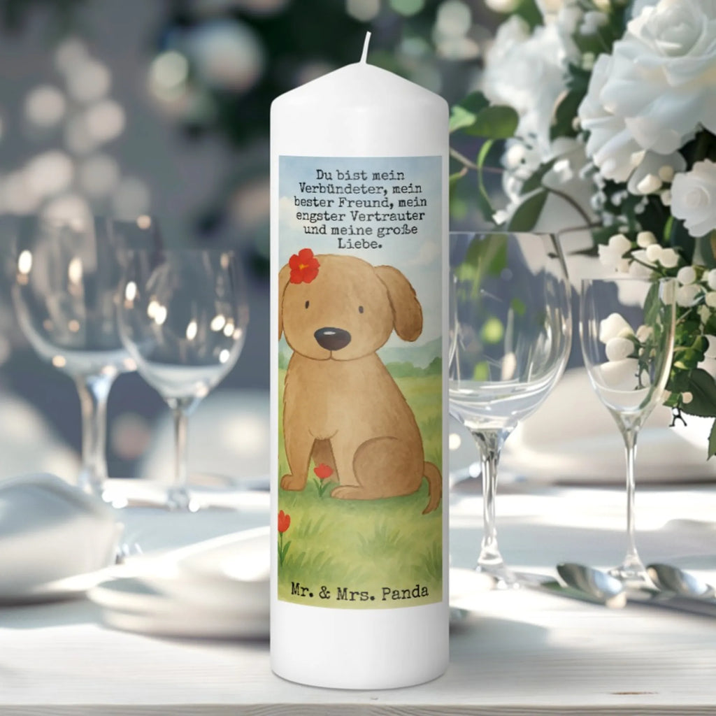 Kerze Hund Dame Design Kerze Mit Prägung, Votivkerze, Blockkerze, Teelicht, Tischkerze, Kerze Für Kommunion, Kerze Als Gastgeschenk, Handgemachte Kerze, Kerze Für Hochzeit, Stabkerze, Trauerkerze, Outdoor-Kerze, Gartenkerze, Streukerze, Kerze Mit Duft, Sojawachskerze, Kerze Mit Spruch, Grablicht, Glas-Kerze, Stearin­kerze, Bio-Kerze, Dinnerkerzenpaar, Kerze Für Firmung, Kerze Mit Fotoeinleger, Kerze Für Weihnachten, Grabkerze, Kerze Für Ostern, Kerze Mit Gravur, Fair-Trade-Kerze, Stumpenkerzen-Set, Kerze, Kerze Ohne Duft, Gedenkkerze, Kerze Mit Motiv, Metall-Kerze, Kerze Für Geburtstag, Tafelkerze, Kerze Für Advent, Handgegossene Kerze, Laternenkerze, Stumpenkerze, Kerze Für Taufe, Dinnerkerze, Andachtskerze, Kerze Mit Namensgravur, Duftkerze, Hund, Hundemotiv, Haustier, Hunderasse, Tierliebhaber, Hundebesitzer, Sprüche, Liebe, Hundeliebe, Hundeglück, Hunde, Frauchen