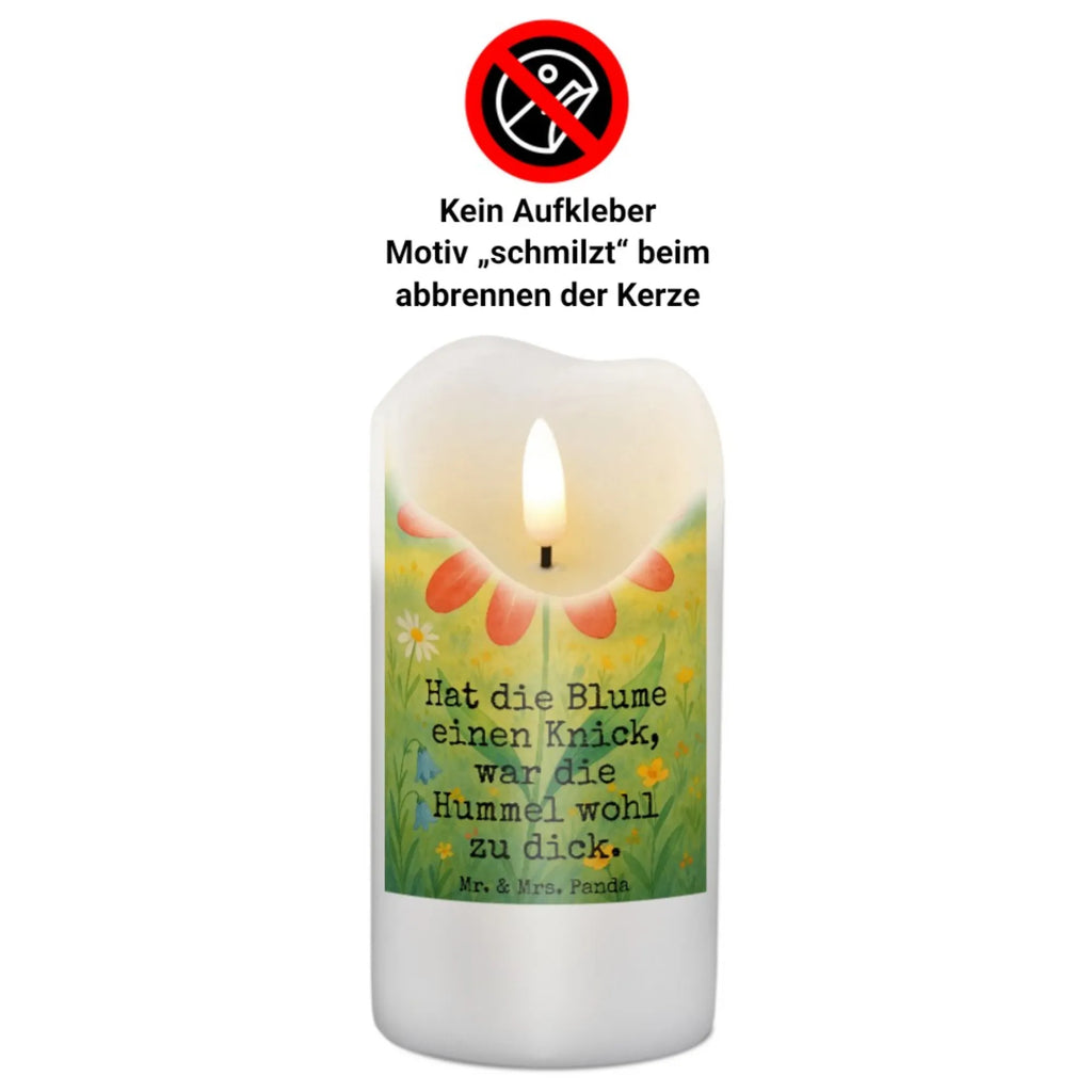 Kerze Hummel Blume Design Kerze Mit Fotoeinleger, Stumpenkerze, Sojawachskerze, Grabkerze, Stearin­kerze, Duftkerze, Kerze Für Hochzeit, Outdoor-Kerze, Laternenkerze, Kerze Mit Prägung, Kerze Mit Motiv, Kerze Ohne Duft, Kerze Als Gastgeschenk, Bio-Kerze, Streukerze, Kerze Für Advent, Kerze Für Weihnachten, Glas-Kerze, Tischkerze, Blockkerze, Kerze Für Geburtstag, Kerze Für Taufe, Tafelkerze, Fair-Trade-Kerze, Andachtskerze, Grablicht, Stabkerze, Kerze, Kerze Mit Namensgravur, Kerze Mit Gravur, Handgegossene Kerze, Teelicht, Handgemachte Kerze, Votivkerze, Trauerkerze, Gartenkerze, Stumpenkerzen-Set, Kerze Für Firmung, Kerze Mit Duft, Kerze Mit Spruch, Gedenkkerze, Dinnerkerzenpaar, Kerze Für Ostern, Kerze Für Kommunion, Dinnerkerze, Metall-Kerze, Tiermotive, Gute Laune, lustige Sprüche, Tiere, Wespe, Biene, Hummel, Hummeln, Natur, Feld, Blume, Flauschig