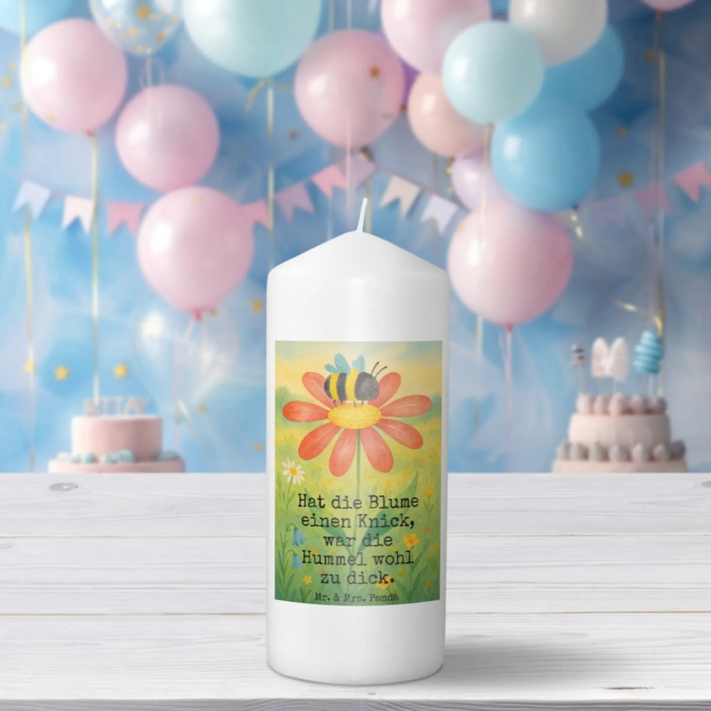 Kerze Hummel Blume Design Kerze Mit Fotoeinleger, Stumpenkerze, Sojawachskerze, Grabkerze, Stearin­kerze, Duftkerze, Kerze Für Hochzeit, Outdoor-Kerze, Laternenkerze, Kerze Mit Prägung, Kerze Mit Motiv, Kerze Ohne Duft, Kerze Als Gastgeschenk, Bio-Kerze, Streukerze, Kerze Für Advent, Kerze Für Weihnachten, Glas-Kerze, Tischkerze, Blockkerze, Kerze Für Geburtstag, Kerze Für Taufe, Tafelkerze, Fair-Trade-Kerze, Andachtskerze, Grablicht, Stabkerze, Kerze, Kerze Mit Namensgravur, Kerze Mit Gravur, Handgegossene Kerze, Teelicht, Handgemachte Kerze, Votivkerze, Trauerkerze, Gartenkerze, Stumpenkerzen-Set, Kerze Für Firmung, Kerze Mit Duft, Kerze Mit Spruch, Gedenkkerze, Dinnerkerzenpaar, Kerze Für Ostern, Kerze Für Kommunion, Dinnerkerze, Metall-Kerze, Tiermotive, Gute Laune, lustige Sprüche, Tiere, Wespe, Biene, Hummel, Hummeln, Natur, Feld, Blume, Flauschig