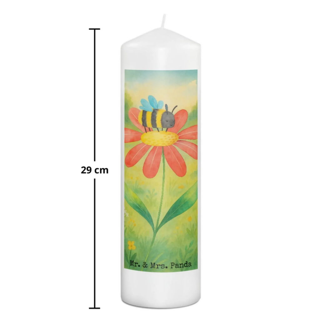Kerze Hummel Blume Design Kerze Mit Fotoeinleger, Stumpenkerze, Sojawachskerze, Grabkerze, Stearin­kerze, Duftkerze, Kerze Für Hochzeit, Outdoor-Kerze, Laternenkerze, Kerze Mit Prägung, Kerze Mit Motiv, Kerze Ohne Duft, Kerze Als Gastgeschenk, Bio-Kerze, Streukerze, Kerze Für Advent, Kerze Für Weihnachten, Glas-Kerze, Tischkerze, Blockkerze, Kerze Für Geburtstag, Kerze Für Taufe, Tafelkerze, Fair-Trade-Kerze, Andachtskerze, Grablicht, Stabkerze, Kerze, Kerze Mit Namensgravur, Kerze Mit Gravur, Handgegossene Kerze, Teelicht, Handgemachte Kerze, Votivkerze, Trauerkerze, Gartenkerze, Stumpenkerzen-Set, Kerze Für Firmung, Kerze Mit Duft, Kerze Mit Spruch, Gedenkkerze, Dinnerkerzenpaar, Kerze Für Ostern, Kerze Für Kommunion, Dinnerkerze, Metall-Kerze, Tiermotive, Gute Laune, lustige Sprüche, Tiere, Wespe, Biene, Hummel, Hummeln, Natur, Feld, Blume, Flauschig