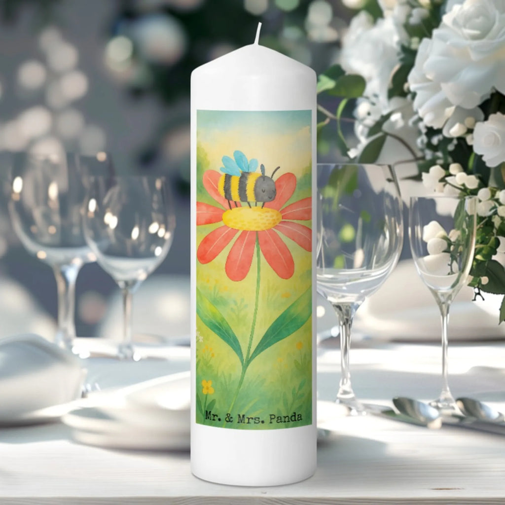 Kerze Hummel Blume Design Kerze Mit Fotoeinleger, Stumpenkerze, Sojawachskerze, Grabkerze, Stearin­kerze, Duftkerze, Kerze Für Hochzeit, Outdoor-Kerze, Laternenkerze, Kerze Mit Prägung, Kerze Mit Motiv, Kerze Ohne Duft, Kerze Als Gastgeschenk, Bio-Kerze, Streukerze, Kerze Für Advent, Kerze Für Weihnachten, Glas-Kerze, Tischkerze, Blockkerze, Kerze Für Geburtstag, Kerze Für Taufe, Tafelkerze, Fair-Trade-Kerze, Andachtskerze, Grablicht, Stabkerze, Kerze, Kerze Mit Namensgravur, Kerze Mit Gravur, Handgegossene Kerze, Teelicht, Handgemachte Kerze, Votivkerze, Trauerkerze, Gartenkerze, Stumpenkerzen-Set, Kerze Für Firmung, Kerze Mit Duft, Kerze Mit Spruch, Gedenkkerze, Dinnerkerzenpaar, Kerze Für Ostern, Kerze Für Kommunion, Dinnerkerze, Metall-Kerze, Tiermotive, Gute Laune, lustige Sprüche, Tiere, Wespe, Biene, Hummel, Hummeln, Natur, Feld, Blume, Flauschig
