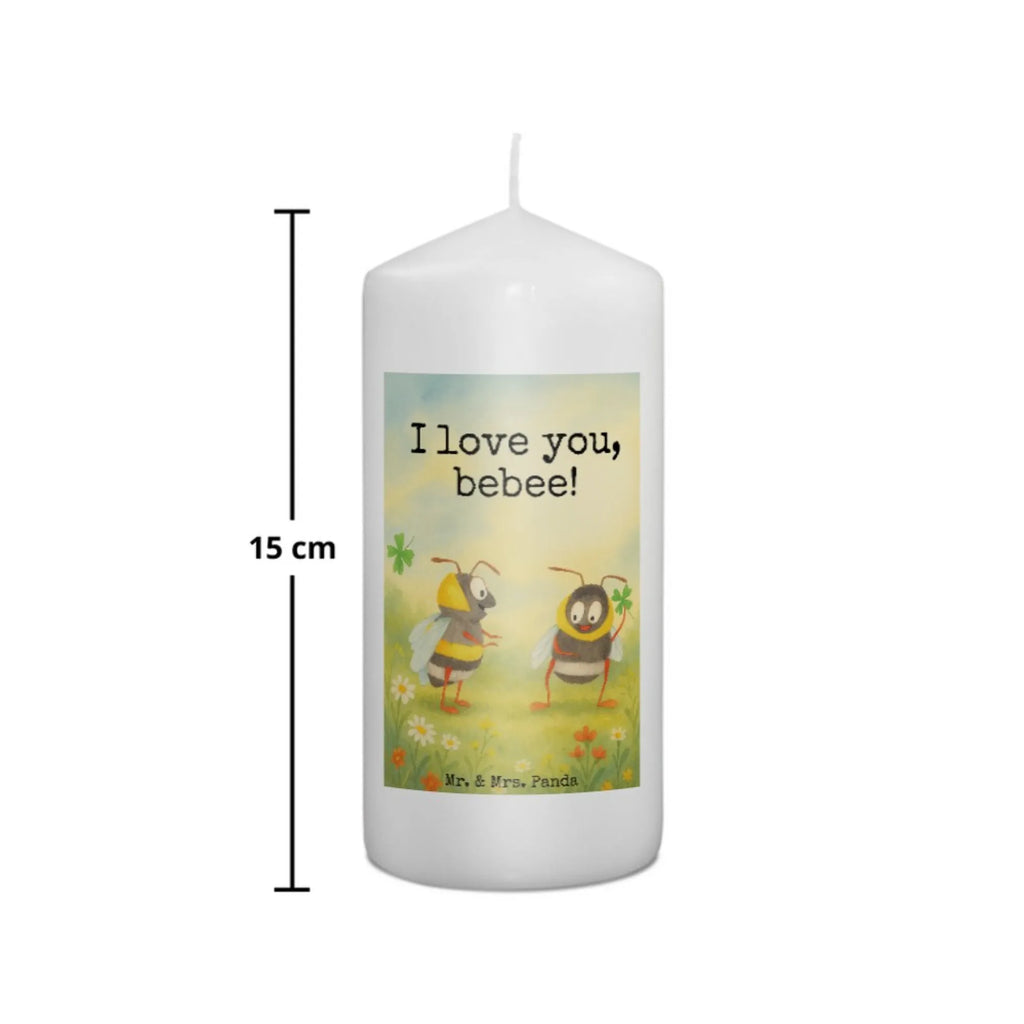 Kerze Bienen Paar Design Kerze Für Advent, Kerze, Kerze Für Weihnachten, Outdoor-Kerze, Stumpenkerzen-Set, Duftkerze, Kerze Für Ostern, Stumpenkerze, Tischkerze, Kerze Für Firmung, Kerze Mit Gravur, Stabkerze, Kerze Mit Motiv, Trauerkerze, Kerze Mit Duft, Handgemachte Kerze, Dinnerkerzenpaar, Fair-Trade-Kerze, Kerze Für Geburtstag, Kerze Mit Fotoeinleger, Tafelkerze, Stearin­kerze, Votivkerze, Blockkerze, Teelicht, Gedenkkerze, Grablicht, Metall-Kerze, Kerze Ohne Duft, Gartenkerze, Laternenkerze, Kerze Für Kommunion, Streukerze, Kerze Als Gastgeschenk, Kerze Für Hochzeit, Kerze Mit Namensgravur, Grabkerze, Kerze Mit Spruch, Sojawachskerze, Dinnerkerze, Bio-Kerze, Handgegossene Kerze, Kerze Für Taufe, Glas-Kerze, Andachtskerze, Kerze Mit Prägung, Liebe, Partner, Freund, Freundin, Ehemann, Ehefrau, Heiraten, Verlobung, Heiratsantrag, Liebesgeschenk, Jahrestag, Hocheitstag, Geschenk für Frauen, Geschenk für Partner, Geschenk für Freundin, Valentinstag, Hochzeitstag, Schildkröten, verliebte Schildkröten, für Ehemann, für Männer, Mitbringsel, Liebesbeweis