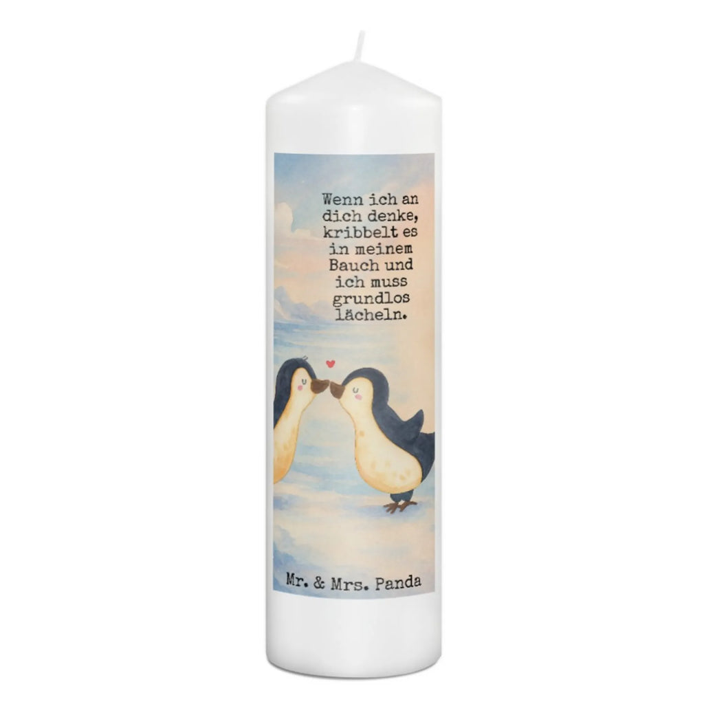 Kerze Pinguine Kuss Design Handgegossene Kerze, Kerze Mit Fotoeinleger, Dinnerkerze, Grabkerze, Votivkerze, Kerze Für Hochzeit, Gedenkkerze, Kerze Für Weihnachten, Tischkerze, Stearin­kerze, Kerze Für Taufe, Kerze Mit Spruch, Stabkerze, Kerze Ohne Duft, Kerze, Handgemachte Kerze, Bio-Kerze, Trauerkerze, Kerze Mit Gravur, Kerze Mit Motiv, Metall-Kerze, Duftkerze, Kerze Für Ostern, Dinnerkerzenpaar, Kerze Als Gastgeschenk, Tafelkerze, Outdoor-Kerze, Stumpenkerzen-Set, Gartenkerze, Kerze Mit Namensgravur, Kerze Für Firmung, Blockkerze, Teelicht, Kerze Für Advent, Kerze Mit Duft, Fair-Trade-Kerze, Glas-Kerze, Kerze Für Geburtstag, Kerze Für Kommunion, Kerze Mit Prägung, Laternenkerze, Stumpenkerze, Streukerze, Grablicht, Sojawachskerze, Andachtskerze, Liebe, Partner, Freund, Freundin, Ehemann, Ehefrau, Heiraten, Verlobung, Heiratsantrag, Liebesgeschenk, Jahrestag, Hocheitstag, für Männer, für Ehemann, Geschenk für Freundin, Geschenk für Partner, Hochzeitstag, Valentinstag, Liebesbeweis, Geschenk für Frauen, Mitbringsel