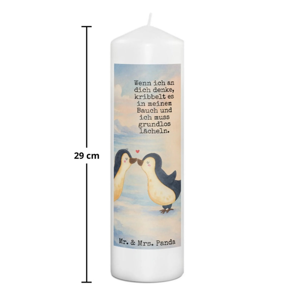 Kerze Pinguine Kuss Design Handgegossene Kerze, Kerze Mit Fotoeinleger, Dinnerkerze, Grabkerze, Votivkerze, Kerze Für Hochzeit, Gedenkkerze, Kerze Für Weihnachten, Tischkerze, Stearin­kerze, Kerze Für Taufe, Kerze Mit Spruch, Stabkerze, Kerze Ohne Duft, Kerze, Handgemachte Kerze, Bio-Kerze, Trauerkerze, Kerze Mit Gravur, Kerze Mit Motiv, Metall-Kerze, Duftkerze, Kerze Für Ostern, Dinnerkerzenpaar, Kerze Als Gastgeschenk, Tafelkerze, Outdoor-Kerze, Stumpenkerzen-Set, Gartenkerze, Kerze Mit Namensgravur, Kerze Für Firmung, Blockkerze, Teelicht, Kerze Für Advent, Kerze Mit Duft, Fair-Trade-Kerze, Glas-Kerze, Kerze Für Geburtstag, Kerze Für Kommunion, Kerze Mit Prägung, Laternenkerze, Stumpenkerze, Streukerze, Grablicht, Sojawachskerze, Andachtskerze, Liebe, Partner, Freund, Freundin, Ehemann, Ehefrau, Heiraten, Verlobung, Heiratsantrag, Liebesgeschenk, Jahrestag, Hocheitstag, für Männer, für Ehemann, Geschenk für Freundin, Geschenk für Partner, Hochzeitstag, Valentinstag, Liebesbeweis, Geschenk für Frauen, Mitbringsel