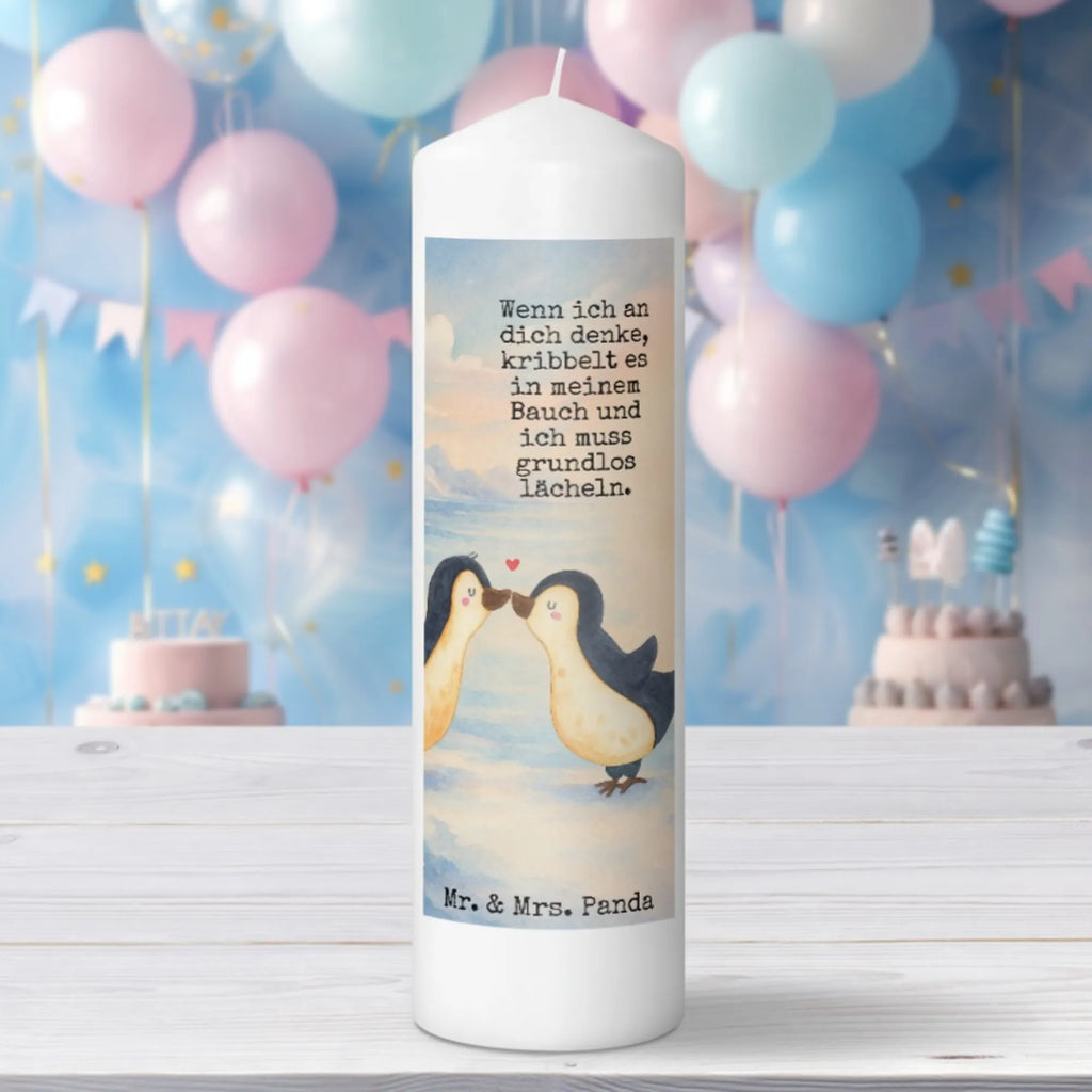 Kerze Pinguine Kuss Design Handgegossene Kerze, Kerze Mit Fotoeinleger, Dinnerkerze, Grabkerze, Votivkerze, Kerze Für Hochzeit, Gedenkkerze, Kerze Für Weihnachten, Tischkerze, Stearin­kerze, Kerze Für Taufe, Kerze Mit Spruch, Stabkerze, Kerze Ohne Duft, Kerze, Handgemachte Kerze, Bio-Kerze, Trauerkerze, Kerze Mit Gravur, Kerze Mit Motiv, Metall-Kerze, Duftkerze, Kerze Für Ostern, Dinnerkerzenpaar, Kerze Als Gastgeschenk, Tafelkerze, Outdoor-Kerze, Stumpenkerzen-Set, Gartenkerze, Kerze Mit Namensgravur, Kerze Für Firmung, Blockkerze, Teelicht, Kerze Für Advent, Kerze Mit Duft, Fair-Trade-Kerze, Glas-Kerze, Kerze Für Geburtstag, Kerze Für Kommunion, Kerze Mit Prägung, Laternenkerze, Stumpenkerze, Streukerze, Grablicht, Sojawachskerze, Andachtskerze, Liebe, Partner, Freund, Freundin, Ehemann, Ehefrau, Heiraten, Verlobung, Heiratsantrag, Liebesgeschenk, Jahrestag, Hocheitstag, für Männer, für Ehemann, Geschenk für Freundin, Geschenk für Partner, Hochzeitstag, Valentinstag, Liebesbeweis, Geschenk für Frauen, Mitbringsel