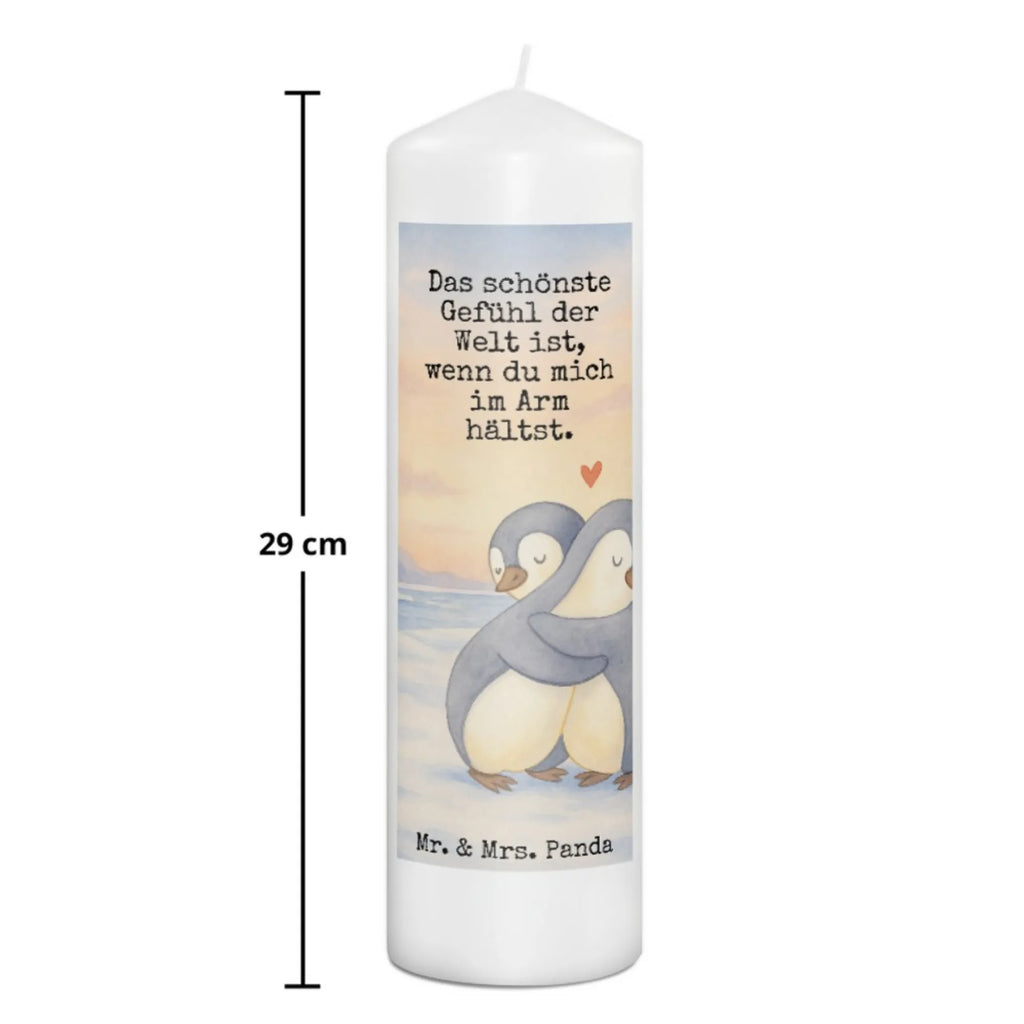 Kerze Pinguine Kuscheln Design Laternenkerze, Kerze Für Weihnachten, Kerze Mit Prägung, Dinnerkerzenpaar, Kerze Für Firmung, Trauerkerze, Kerze Mit Namensgravur, Tafelkerze, Kerze Ohne Duft, Andachtskerze, Kerze, Kerze Mit Spruch, Kerze Mit Motiv, Duftkerze, Streukerze, Handgegossene Kerze, Teelicht, Grablicht, Kerze Für Advent, Tischkerze, Bio-Kerze, Gartenkerze, Votivkerze, Kerze Für Ostern, Fair-Trade-Kerze, Blockkerze, Kerze Für Geburtstag, Kerze Mit Duft, Stearin­kerze, Kerze Mit Fotoeinleger, Kerze Für Taufe, Handgemachte Kerze, Grabkerze, Kerze Für Kommunion, Stumpenkerzen-Set, Glas-Kerze, Stabkerze, Stumpenkerze, Sojawachskerze, Gedenkkerze, Dinnerkerze, Metall-Kerze, Outdoor-Kerze, Kerze Als Gastgeschenk, Kerze Für Hochzeit, Kerze Mit Gravur, Liebe, Partner, Freund, Freundin, Ehemann, Ehefrau, Heiraten, Verlobung, Heiratsantrag, Liebesgeschenk, Jahrestag, Hocheitstag, Mitbringsel, Geschenk für Partner, Hochzeitstag, Valentinstag, Geschenk für Freundin, Geschenk für Frauen, Liebesbeweis, für Männer, für Ehemann