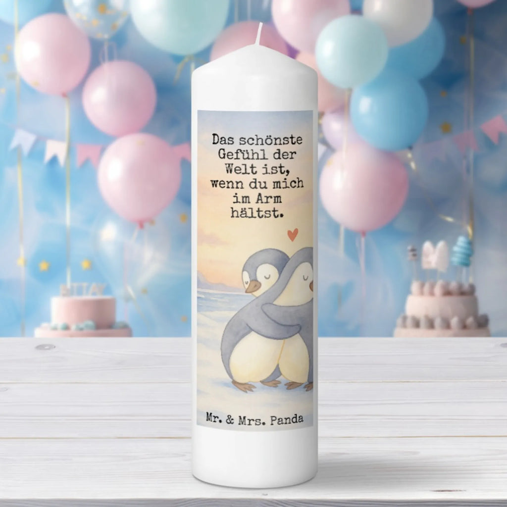 Kerze Pinguine Kuscheln Design Laternenkerze, Kerze Für Weihnachten, Kerze Mit Prägung, Dinnerkerzenpaar, Kerze Für Firmung, Trauerkerze, Kerze Mit Namensgravur, Tafelkerze, Kerze Ohne Duft, Andachtskerze, Kerze, Kerze Mit Spruch, Kerze Mit Motiv, Duftkerze, Streukerze, Handgegossene Kerze, Teelicht, Grablicht, Kerze Für Advent, Tischkerze, Bio-Kerze, Gartenkerze, Votivkerze, Kerze Für Ostern, Fair-Trade-Kerze, Blockkerze, Kerze Für Geburtstag, Kerze Mit Duft, Stearin­kerze, Kerze Mit Fotoeinleger, Kerze Für Taufe, Handgemachte Kerze, Grabkerze, Kerze Für Kommunion, Stumpenkerzen-Set, Glas-Kerze, Stabkerze, Stumpenkerze, Sojawachskerze, Gedenkkerze, Dinnerkerze, Metall-Kerze, Outdoor-Kerze, Kerze Als Gastgeschenk, Kerze Für Hochzeit, Kerze Mit Gravur, Liebe, Partner, Freund, Freundin, Ehemann, Ehefrau, Heiraten, Verlobung, Heiratsantrag, Liebesgeschenk, Jahrestag, Hocheitstag, Mitbringsel, Geschenk für Partner, Hochzeitstag, Valentinstag, Geschenk für Freundin, Geschenk für Frauen, Liebesbeweis, für Männer, für Ehemann