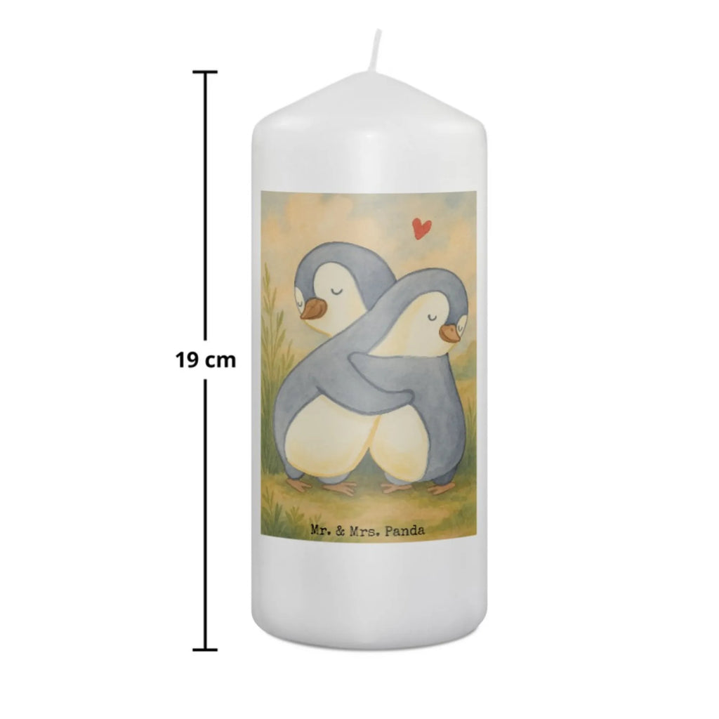 Kerze Pinguine Kuscheln Design Stearin­kerze, Stumpenkerze, Trauerkerze, Laternenkerze, Grabkerze, Votivkerze, Kerze Für Firmung, Gedenkkerze, Handgemachte Kerze, Stabkerze, Metall-Kerze, Kerze Ohne Duft, Kerze Als Gastgeschenk, Kerze Mit Namensgravur, Outdoor-Kerze, Handgegossene Kerze, Dinnerkerzenpaar, Kerze Mit Gravur, Sojawachskerze, Teelicht, Duftkerze, Kerze Für Taufe, Kerze Für Weihnachten, Kerze Für Kommunion, Fair-Trade-Kerze, Dinnerkerze, Bio-Kerze, Kerze Für Ostern, Streukerze, Kerze Für Advent, Kerze Mit Prägung, Kerze Mit Duft, Blockkerze, Kerze Mit Motiv, Gartenkerze, Stumpenkerzen-Set, Tafelkerze, Tischkerze, Kerze Für Hochzeit, Grablicht, Kerze Für Geburtstag, Andachtskerze, Glas-Kerze, Kerze, Kerze Mit Fotoeinleger, Kerze Mit Spruch, Liebe, Partner, Freund, Freundin, Ehemann, Ehefrau, Heiraten, Verlobung, Heiratsantrag, Liebesgeschenk, Jahrestag, Hocheitstag, Mitbringsel, für Männer, Hochzeitstag, Liebesbeweis, Geschenk für Freundin, Geschenk für Frauen, Valentinstag, für Ehemann, Geschenk für Partner