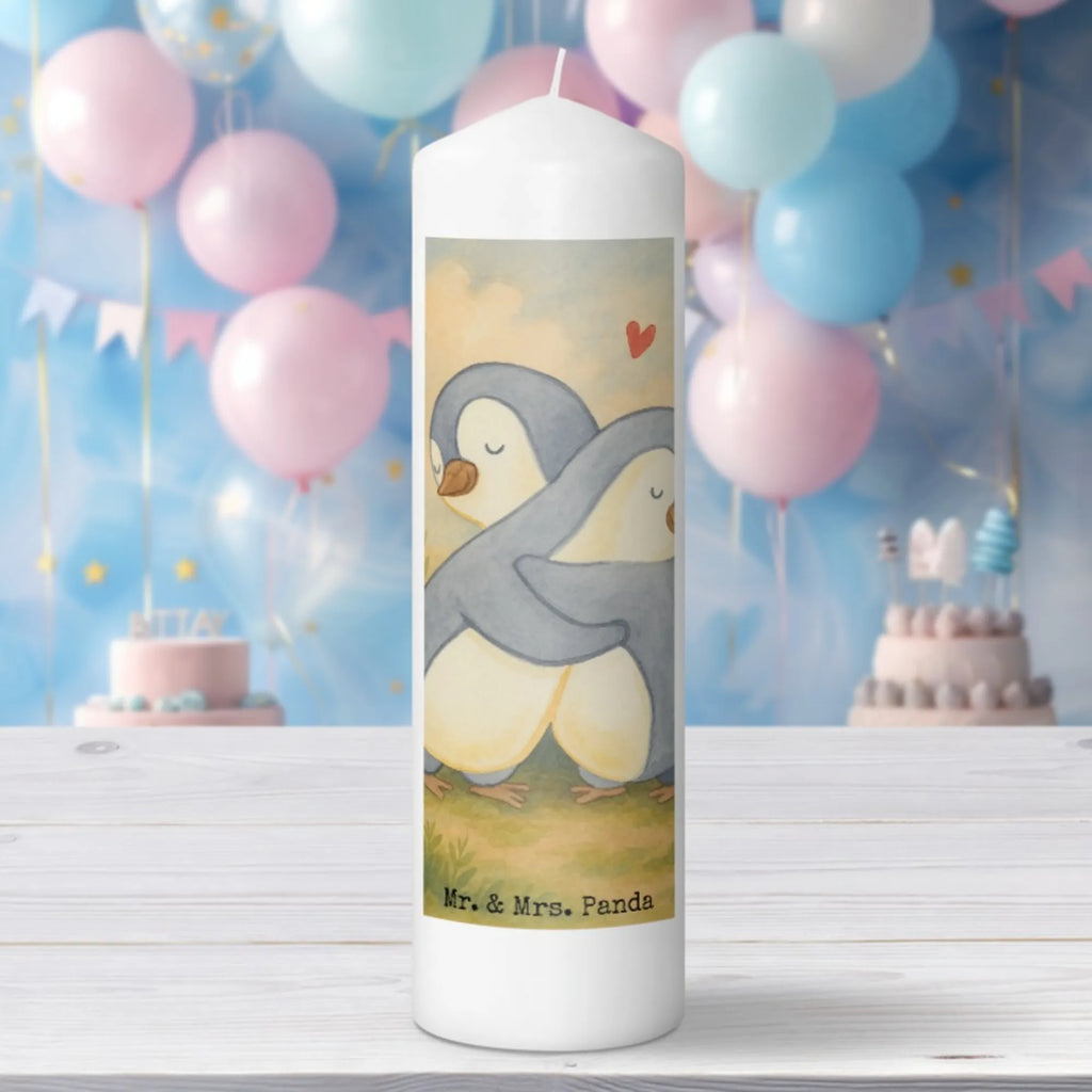 Kerze Pinguine Kuscheln Design Stearin­kerze, Stumpenkerze, Trauerkerze, Laternenkerze, Grabkerze, Votivkerze, Kerze Für Firmung, Gedenkkerze, Handgemachte Kerze, Stabkerze, Metall-Kerze, Kerze Ohne Duft, Kerze Als Gastgeschenk, Kerze Mit Namensgravur, Outdoor-Kerze, Handgegossene Kerze, Dinnerkerzenpaar, Kerze Mit Gravur, Sojawachskerze, Teelicht, Duftkerze, Kerze Für Taufe, Kerze Für Weihnachten, Kerze Für Kommunion, Fair-Trade-Kerze, Dinnerkerze, Bio-Kerze, Kerze Für Ostern, Streukerze, Kerze Für Advent, Kerze Mit Prägung, Kerze Mit Duft, Blockkerze, Kerze Mit Motiv, Gartenkerze, Stumpenkerzen-Set, Tafelkerze, Tischkerze, Kerze Für Hochzeit, Grablicht, Kerze Für Geburtstag, Andachtskerze, Glas-Kerze, Kerze, Kerze Mit Fotoeinleger, Kerze Mit Spruch, Liebe, Partner, Freund, Freundin, Ehemann, Ehefrau, Heiraten, Verlobung, Heiratsantrag, Liebesgeschenk, Jahrestag, Hocheitstag, Mitbringsel, für Männer, Hochzeitstag, Liebesbeweis, Geschenk für Freundin, Geschenk für Frauen, Valentinstag, für Ehemann, Geschenk für Partner