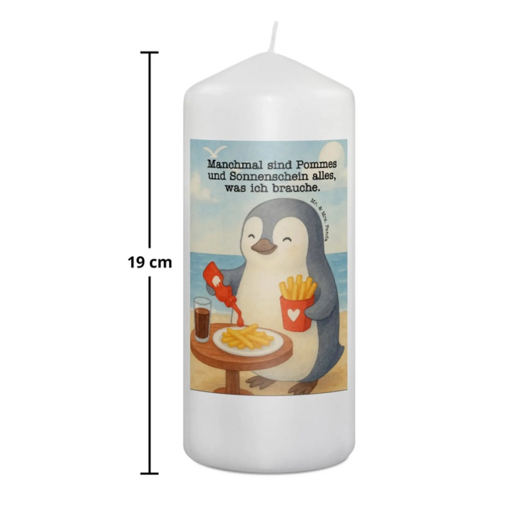 Kerze Pinguin Pommes Design Blockkerze, Tischkerze, Fair-Trade-Kerze, Stabkerze, Kerze Für Weihnachten, Stumpenkerze, Trauerkerze, Votivkerze, Kerze Für Kommunion, Kerze Mit Fotoeinleger, Sojawachskerze, Kerze Für Hochzeit, Tafelkerze, Outdoor-Kerze, Kerze Als Gastgeschenk, Grablicht, Kerze Für Taufe, Kerze Für Firmung, Kerze Mit Motiv, Kerze Für Advent, Laternenkerze, Kerze Mit Gravur, Andachtskerze, Kerze Mit Prägung, Kerze Ohne Duft, Streukerze, Teelicht, Glas-Kerze, Kerze Mit Spruch, Handgegossene Kerze, Gartenkerze, Grabkerze, Kerze, Bio-Kerze, Gedenkkerze, Kerze Für Geburtstag, Kerze Für Ostern, Kerze Mit Duft, Handgemachte Kerze, Stearin­kerze, Metall-Kerze, Duftkerze, Stumpenkerzen-Set, Kerze Mit Namensgravur, Dinnerkerzenpaar, Dinnerkerze, Liebe, Partner, Freund, Freundin, Ehemann, Ehefrau, Heiraten, Verlobung, Heiratsantrag, Liebesgeschenk, Jahrestag, Hocheitstag, Liebesbeweis, Geschenk für Frauen, Hochzeitstag, Mitbringsel, Geschenk für Freundin, für Männer, Valentinstag, Geschenk für Partner, für Ehemann