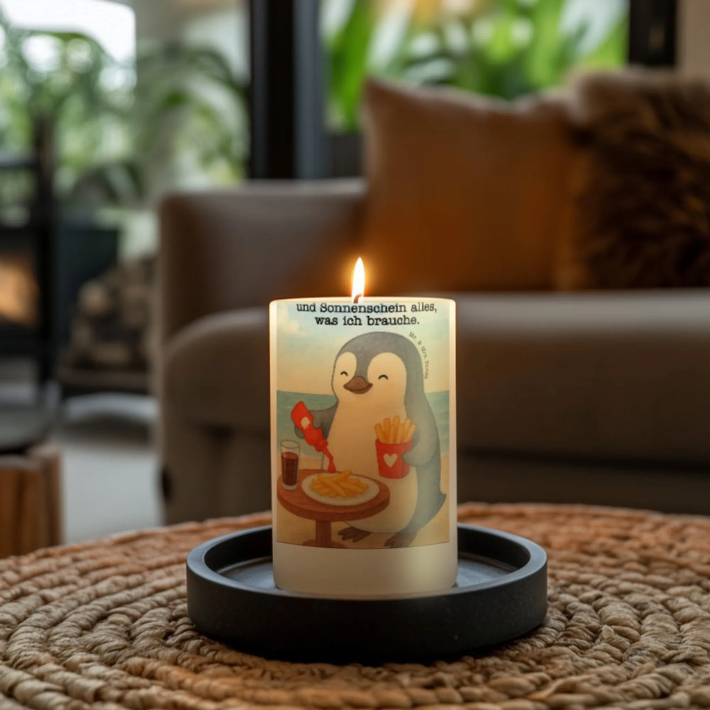 Kerze Pinguin Pommes Design Blockkerze, Tischkerze, Fair-Trade-Kerze, Stabkerze, Kerze Für Weihnachten, Stumpenkerze, Trauerkerze, Votivkerze, Kerze Für Kommunion, Kerze Mit Fotoeinleger, Sojawachskerze, Kerze Für Hochzeit, Tafelkerze, Outdoor-Kerze, Kerze Als Gastgeschenk, Grablicht, Kerze Für Taufe, Kerze Für Firmung, Kerze Mit Motiv, Kerze Für Advent, Laternenkerze, Kerze Mit Gravur, Andachtskerze, Kerze Mit Prägung, Kerze Ohne Duft, Streukerze, Teelicht, Glas-Kerze, Kerze Mit Spruch, Handgegossene Kerze, Gartenkerze, Grabkerze, Kerze, Bio-Kerze, Gedenkkerze, Kerze Für Geburtstag, Kerze Für Ostern, Kerze Mit Duft, Handgemachte Kerze, Stearin­kerze, Metall-Kerze, Duftkerze, Stumpenkerzen-Set, Kerze Mit Namensgravur, Dinnerkerzenpaar, Dinnerkerze, Liebe, Partner, Freund, Freundin, Ehemann, Ehefrau, Heiraten, Verlobung, Heiratsantrag, Liebesgeschenk, Jahrestag, Hocheitstag, Liebesbeweis, Geschenk für Frauen, Hochzeitstag, Mitbringsel, Geschenk für Freundin, für Männer, Valentinstag, Geschenk für Partner, für Ehemann