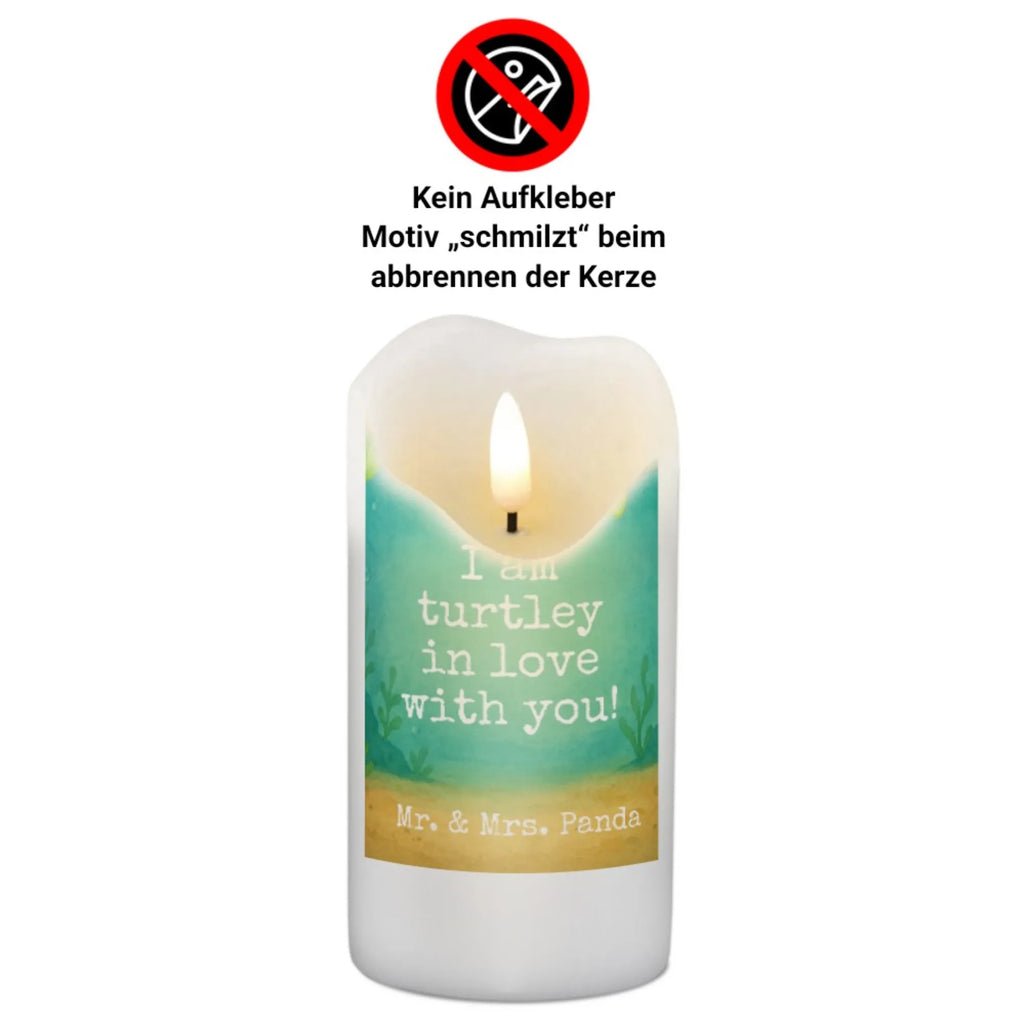 Kerze Schildkröten Paar Design Kerze Als Gastgeschenk, Kerze Für Advent, Dinnerkerze, Votivkerze, Fair-Trade-Kerze, Handgegossene Kerze, Trauerkerze, Kerze Für Weihnachten, Gedenkkerze, Streukerze, Stabkerze, Grablicht, Kerze Für Firmung, Kerze Für Hochzeit, Kerze Mit Namensgravur, Stumpenkerze, Gartenkerze, Duftkerze, Kerze Mit Motiv, Andachtskerze, Blockkerze, Kerze Für Kommunion, Glas-Kerze, Kerze, Kerze Mit Duft, Sojawachskerze, Handgemachte Kerze, Teelicht, Tafelkerze, Metall-Kerze, Bio-Kerze, Kerze Für Taufe, Kerze Ohne Duft, Laternenkerze, Outdoor-Kerze, Tischkerze, Kerze Mit Gravur, Kerze Für Ostern, Stumpenkerzen-Set, Kerze Für Geburtstag, Grabkerze, Kerze Mit Spruch, Stearin­kerze, Kerze Mit Prägung, Kerze Mit Fotoeinleger, Dinnerkerzenpaar, Liebe, Partner, Freund, Freundin, Ehemann, Ehefrau, Heiraten, Verlobung, Heiratsantrag, Liebesgeschenk, Jahrestag, Hocheitstag, Geschenk für Frauen, Liebesbeweis, für Ehemann, für Männer, Valentinstag, Mitbringsel, Hochzeitstag, Geschenk für Freundin, Geschenk für Partner