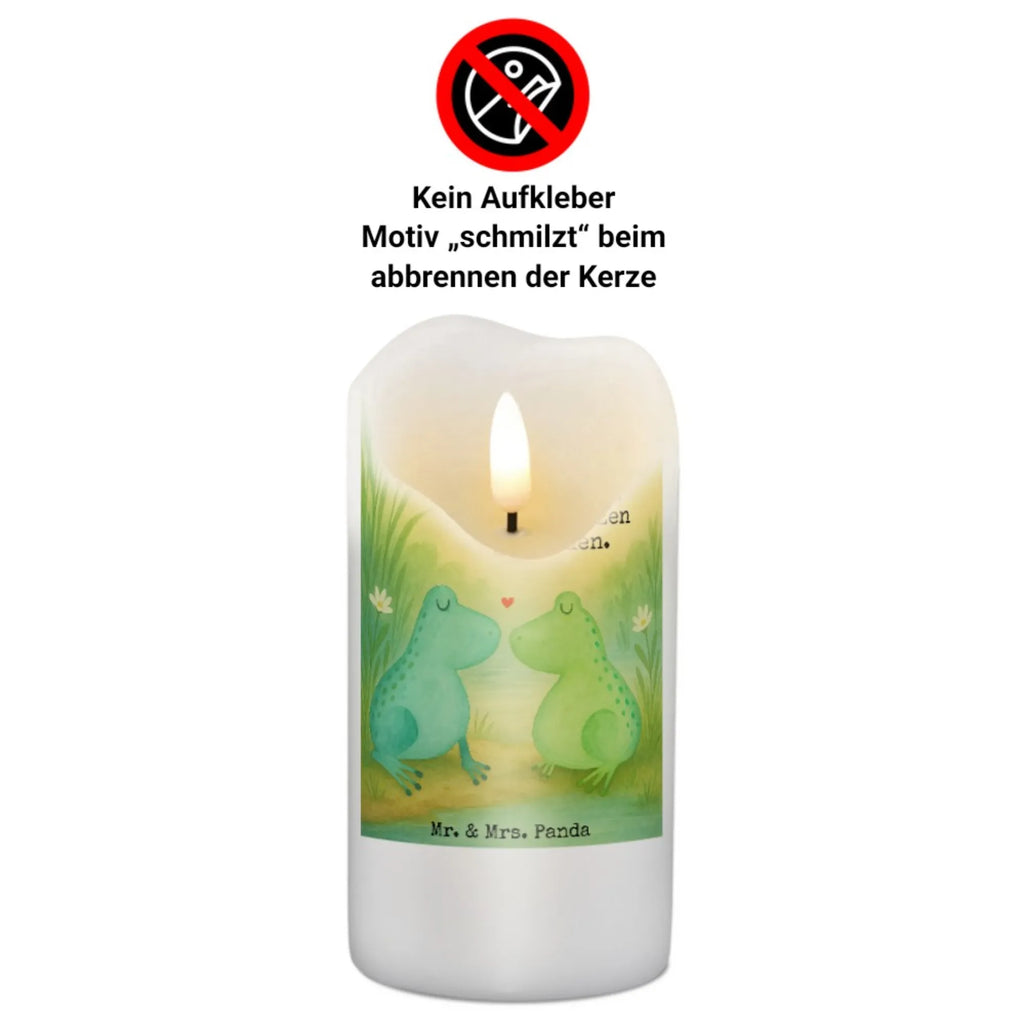 Kerze Frosch Liebe Design Kerze, Tafelkerze, Kerze Für Weihnachten, Votivkerze, Kerze Für Taufe, Stumpenkerzen-Set, Tischkerze, Gartenkerze, Laternenkerze, Kerze Für Ostern, Dinnerkerzenpaar, Outdoor-Kerze, Bio-Kerze, Kerze Ohne Duft, Dinnerkerze, Metall-Kerze, Grablicht, Kerze Als Gastgeschenk, Kerze Für Firmung, Kerze Für Advent, Handgegossene Kerze, Kerze Für Kommunion, Streukerze, Kerze Mit Gravur, Kerze Mit Spruch, Teelicht, Kerze Mit Prägung, Fair-Trade-Kerze, Kerze Für Hochzeit, Kerze Mit Motiv, Blockkerze, Andachtskerze, Stabkerze, Glas-Kerze, Gedenkkerze, Trauerkerze, Kerze Für Geburtstag, Kerze Mit Duft, Handgemachte Kerze, Sojawachskerze, Kerze Mit Fotoeinleger, Duftkerze, Grabkerze, Kerze Mit Namensgravur, Stumpenkerze, Stearin­kerze, Liebe, Partner, Freund, Freundin, Ehemann, Ehefrau, Heiraten, Verlobung, Heiratsantrag, Liebesgeschenk, Jahrestag, Hocheitstag, Liebesbeweis, Verheiratet, Froschkönig, Frösche, Geschenk Hochzeit, Verlobt, Fröschchen, Hochzeitstag, Geschenk Freundin, Frosch, Verliebt, Geschenk Freund