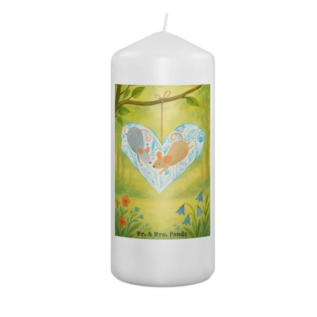 Kerze Mäuse Herz Design Glas-Kerze, Metall-Kerze, Grablicht, Trauerkerze, Kerze Für Advent, Dinnerkerze, Kerze Für Taufe, Kerze Für Ostern, Kerze Mit Namensgravur, Outdoor-Kerze, Kerze Mit Duft, Kerze Ohne Duft, Gedenkkerze, Sojawachskerze, Kerze Für Hochzeit, Gartenkerze, Kerze Mit Spruch, Fair-Trade-Kerze, Kerze Für Geburtstag, Kerze Für Weihnachten, Kerze Mit Gravur, Stumpenkerzen-Set, Handgegossene Kerze, Kerze, Votivkerze, Dinnerkerzenpaar, Handgemachte Kerze, Blockkerze, Kerze Für Firmung, Kerze Mit Fotoeinleger, Kerze Mit Motiv, Kerze Als Gastgeschenk, Laternenkerze, Streukerze, Stabkerze, Teelicht, Grabkerze, Tafelkerze, Kerze Für Kommunion, Bio-Kerze, Stearin­kerze, Andachtskerze, Kerze Mit Prägung, Stumpenkerze, Duftkerze, Tischkerze, Liebe, Partner, Freund, Freundin, Ehemann, Ehefrau, Heiraten, Verlobung, Heiratsantrag, Liebesgeschenk, Jahrestag, Hocheitstag, Gemeinsamkeit, Liebesbotschaft, Love, Lieblingsmensch, Hochzeit, Liebesbeweis, Maus, Geschenk für zwei, Mäuse