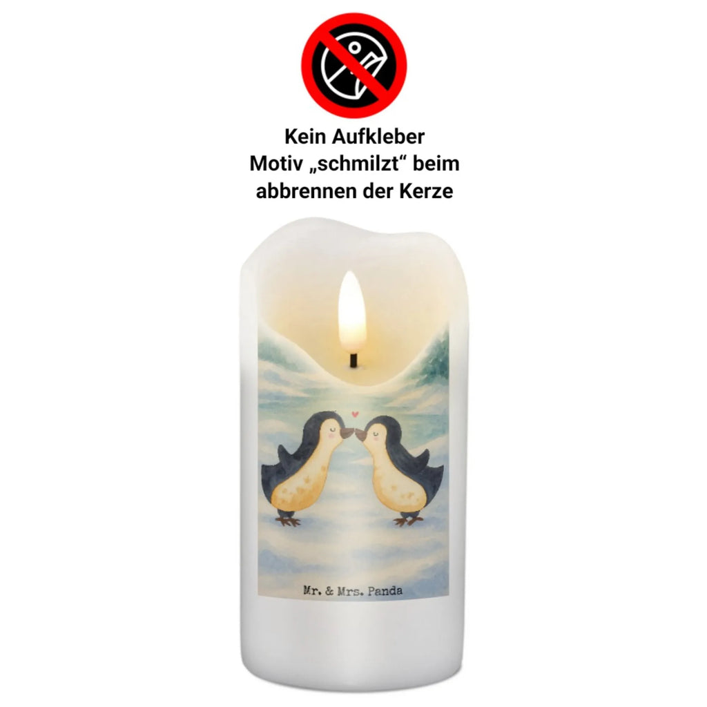 Kerze Pinguin Liebe Design Andachtskerze, Kerze Für Kommunion, Stumpenkerze, Grablicht, Stabkerze, Kerze Mit Spruch, Kerze Mit Motiv, Gartenkerze, Handgemachte Kerze, Metall-Kerze, Kerze Mit Namensgravur, Trauerkerze, Dinnerkerzenpaar, Kerze Mit Prägung, Teelicht, Kerze Für Weihnachten, Fair-Trade-Kerze, Votivkerze, Kerze Für Geburtstag, Kerze Mit Gravur, Dinnerkerze, Tischkerze, Stumpenkerzen-Set, Kerze, Kerze Mit Duft, Outdoor-Kerze, Kerze Ohne Duft, Gedenkkerze, Kerze Als Gastgeschenk, Kerze Für Firmung, Kerze Für Taufe, Tafelkerze, Streukerze, Kerze Für Advent, Grabkerze, Handgegossene Kerze, Duftkerze, Stearin­kerze, Kerze Mit Fotoeinleger, Bio-Kerze, Blockkerze, Laternenkerze, Kerze Für Hochzeit, Kerze Für Ostern, Sojawachskerze, Glas-Kerze, Liebe, Partner, Freund, Freundin, Ehemann, Ehefrau, Heiraten, Verlobung, Heiratsantrag, Liebesgeschenk, Jahrestag, Hocheitstag, Geschenkidee, Geschenk Hochzeitstag, Pinguin Liebe, Pinguin, Pinguinpaar, Pinguin Paar, Hochzeitstag, Verlobter, Geschenk Freundin, Geschenk Freund, Pinguine, Liebesbeweis, Hochzeit, Paar, Pärchen. Liebespaar, Verlobte, Love, Gastgeschenk, Liebesspruch