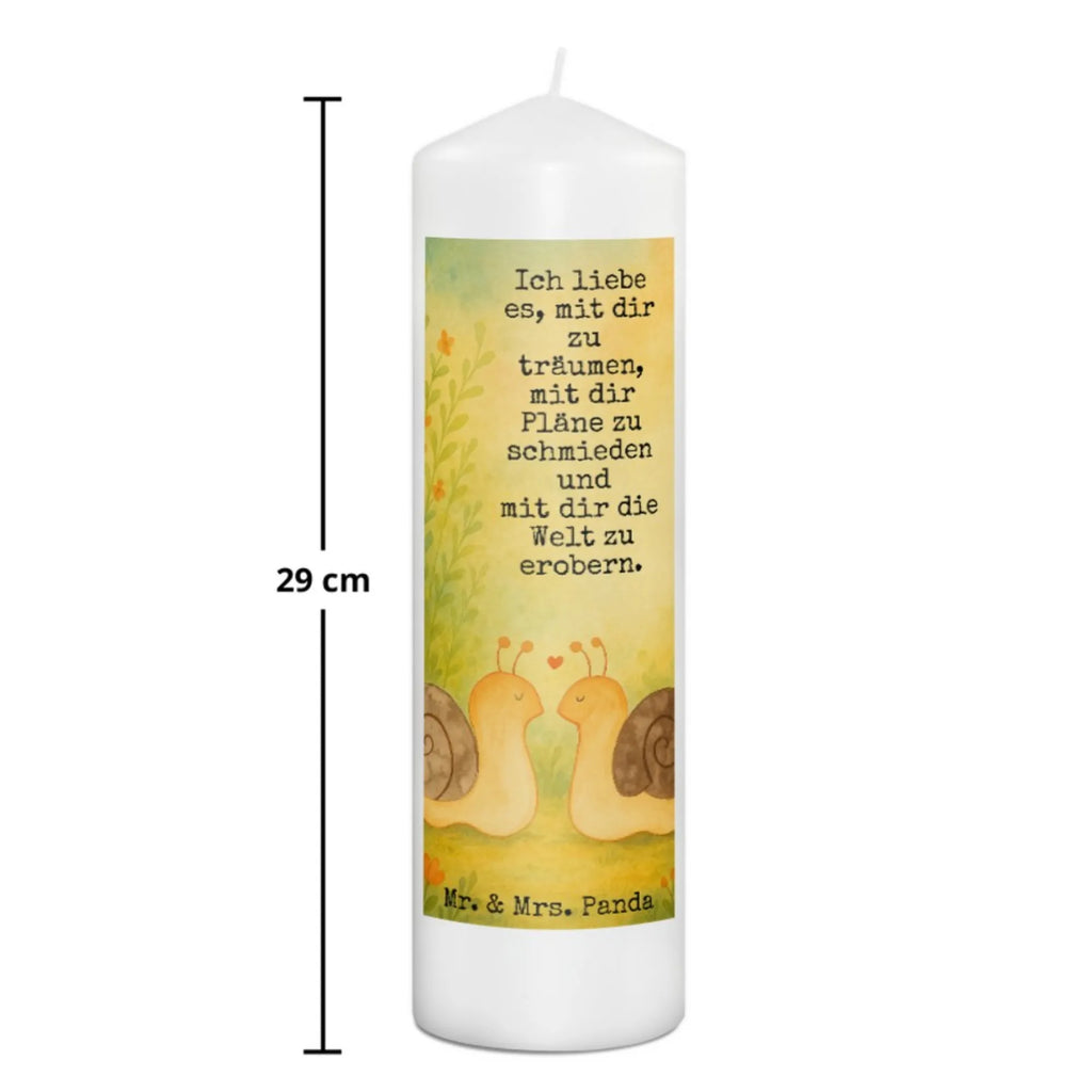 Kerze Schnecken Liebe Design Votivkerze, Kerze Für Taufe, Gedenkkerze, Kerze Mit Prägung, Kerze Ohne Duft, Kerze Für Weihnachten, Dinnerkerzenpaar, Kerze Für Advent, Gartenkerze, Sojawachskerze, Stumpenkerzen-Set, Kerze Mit Motiv, Kerze Mit Duft, Kerze Für Hochzeit, Outdoor-Kerze, Duftkerze, Streukerze, Blockkerze, Dinnerkerze, Kerze Für Geburtstag, Laternenkerze, Handgemachte Kerze, Kerze Für Kommunion, Andachtskerze, Metall-Kerze, Kerze Als Gastgeschenk, Kerze Mit Namensgravur, Trauerkerze, Kerze Für Firmung, Kerze Mit Gravur, Bio-Kerze, Fair-Trade-Kerze, Kerze, Stumpenkerze, Handgegossene Kerze, Grablicht, Kerze Mit Spruch, Kerze Für Ostern, Kerze Mit Fotoeinleger, Glas-Kerze, Grabkerze, Stabkerze, Tischkerze, Tafelkerze, Teelicht, Stearin­kerze, Liebe, Partner, Freund, Freundin, Ehemann, Ehefrau, Heiraten, Verlobung, Heiratsantrag, Liebesgeschenk, Jahrestag, Hocheitstag