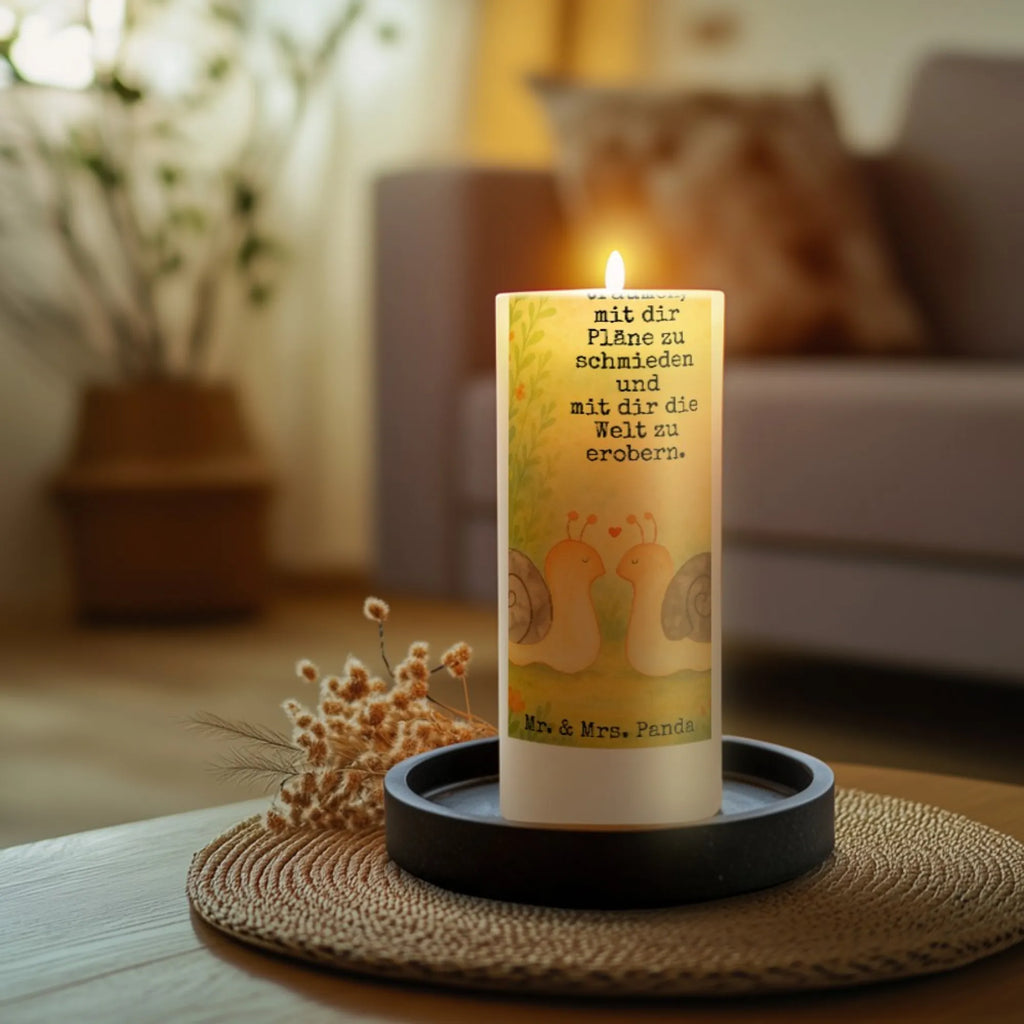 Kerze Schnecken Liebe Design Votivkerze, Kerze Für Taufe, Gedenkkerze, Kerze Mit Prägung, Kerze Ohne Duft, Kerze Für Weihnachten, Dinnerkerzenpaar, Kerze Für Advent, Gartenkerze, Sojawachskerze, Stumpenkerzen-Set, Kerze Mit Motiv, Kerze Mit Duft, Kerze Für Hochzeit, Outdoor-Kerze, Duftkerze, Streukerze, Blockkerze, Dinnerkerze, Kerze Für Geburtstag, Laternenkerze, Handgemachte Kerze, Kerze Für Kommunion, Andachtskerze, Metall-Kerze, Kerze Als Gastgeschenk, Kerze Mit Namensgravur, Trauerkerze, Kerze Für Firmung, Kerze Mit Gravur, Bio-Kerze, Fair-Trade-Kerze, Kerze, Stumpenkerze, Handgegossene Kerze, Grablicht, Kerze Mit Spruch, Kerze Für Ostern, Kerze Mit Fotoeinleger, Glas-Kerze, Grabkerze, Stabkerze, Tischkerze, Tafelkerze, Teelicht, Stearin­kerze, Liebe, Partner, Freund, Freundin, Ehemann, Ehefrau, Heiraten, Verlobung, Heiratsantrag, Liebesgeschenk, Jahrestag, Hocheitstag