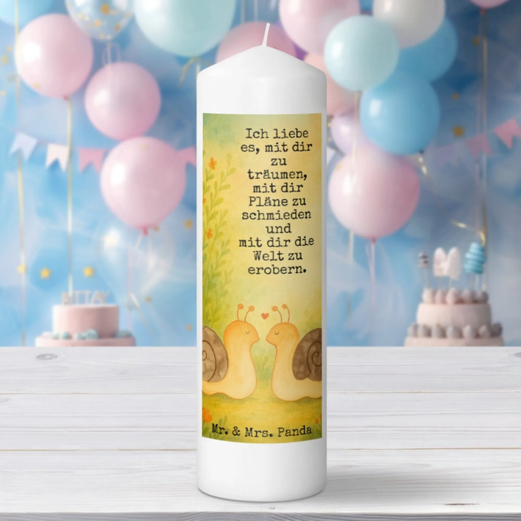 Kerze Schnecken Liebe Design Votivkerze, Kerze Für Taufe, Gedenkkerze, Kerze Mit Prägung, Kerze Ohne Duft, Kerze Für Weihnachten, Dinnerkerzenpaar, Kerze Für Advent, Gartenkerze, Sojawachskerze, Stumpenkerzen-Set, Kerze Mit Motiv, Kerze Mit Duft, Kerze Für Hochzeit, Outdoor-Kerze, Duftkerze, Streukerze, Blockkerze, Dinnerkerze, Kerze Für Geburtstag, Laternenkerze, Handgemachte Kerze, Kerze Für Kommunion, Andachtskerze, Metall-Kerze, Kerze Als Gastgeschenk, Kerze Mit Namensgravur, Trauerkerze, Kerze Für Firmung, Kerze Mit Gravur, Bio-Kerze, Fair-Trade-Kerze, Kerze, Stumpenkerze, Handgegossene Kerze, Grablicht, Kerze Mit Spruch, Kerze Für Ostern, Kerze Mit Fotoeinleger, Glas-Kerze, Grabkerze, Stabkerze, Tischkerze, Tafelkerze, Teelicht, Stearin­kerze, Liebe, Partner, Freund, Freundin, Ehemann, Ehefrau, Heiraten, Verlobung, Heiratsantrag, Liebesgeschenk, Jahrestag, Hocheitstag