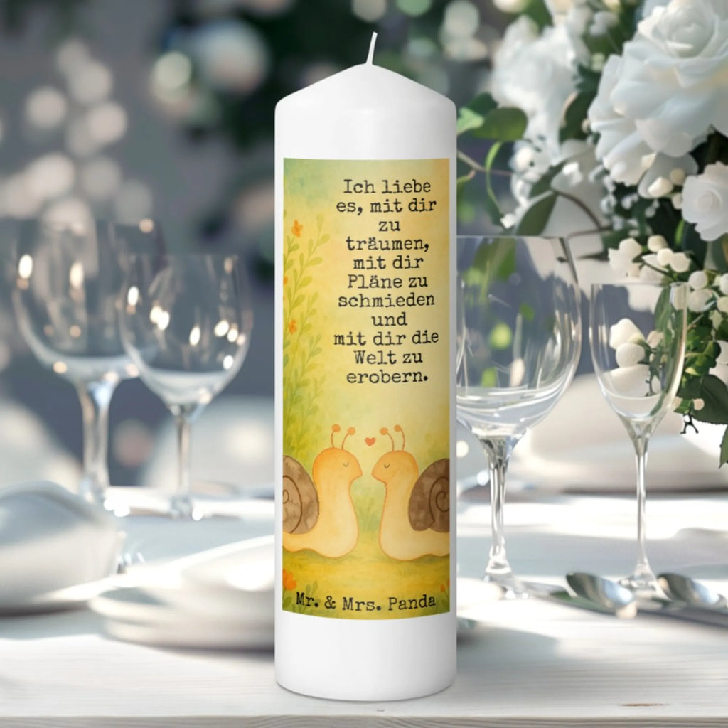 Kerze Schnecken Liebe Design Votivkerze, Kerze Für Taufe, Gedenkkerze, Kerze Mit Prägung, Kerze Ohne Duft, Kerze Für Weihnachten, Dinnerkerzenpaar, Kerze Für Advent, Gartenkerze, Sojawachskerze, Stumpenkerzen-Set, Kerze Mit Motiv, Kerze Mit Duft, Kerze Für Hochzeit, Outdoor-Kerze, Duftkerze, Streukerze, Blockkerze, Dinnerkerze, Kerze Für Geburtstag, Laternenkerze, Handgemachte Kerze, Kerze Für Kommunion, Andachtskerze, Metall-Kerze, Kerze Als Gastgeschenk, Kerze Mit Namensgravur, Trauerkerze, Kerze Für Firmung, Kerze Mit Gravur, Bio-Kerze, Fair-Trade-Kerze, Kerze, Stumpenkerze, Handgegossene Kerze, Grablicht, Kerze Mit Spruch, Kerze Für Ostern, Kerze Mit Fotoeinleger, Glas-Kerze, Grabkerze, Stabkerze, Tischkerze, Tafelkerze, Teelicht, Stearin­kerze, Liebe, Partner, Freund, Freundin, Ehemann, Ehefrau, Heiraten, Verlobung, Heiratsantrag, Liebesgeschenk, Jahrestag, Hocheitstag