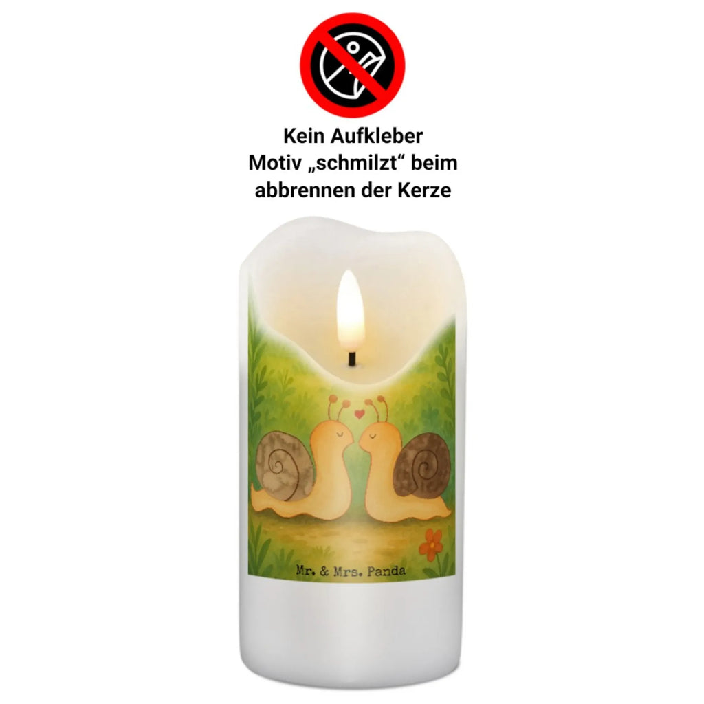 Kerze Schnecken Liebe Design Votivkerze, Kerze Für Taufe, Gedenkkerze, Kerze Mit Prägung, Kerze Ohne Duft, Kerze Für Weihnachten, Dinnerkerzenpaar, Kerze Für Advent, Gartenkerze, Sojawachskerze, Stumpenkerzen-Set, Kerze Mit Motiv, Kerze Mit Duft, Kerze Für Hochzeit, Outdoor-Kerze, Duftkerze, Streukerze, Blockkerze, Dinnerkerze, Kerze Für Geburtstag, Laternenkerze, Handgemachte Kerze, Kerze Für Kommunion, Andachtskerze, Metall-Kerze, Kerze Als Gastgeschenk, Kerze Mit Namensgravur, Trauerkerze, Kerze Für Firmung, Kerze Mit Gravur, Bio-Kerze, Fair-Trade-Kerze, Kerze, Stumpenkerze, Handgegossene Kerze, Grablicht, Kerze Mit Spruch, Kerze Für Ostern, Kerze Mit Fotoeinleger, Glas-Kerze, Grabkerze, Stabkerze, Tischkerze, Tafelkerze, Teelicht, Stearin­kerze, Liebe, Partner, Freund, Freundin, Ehemann, Ehefrau, Heiraten, Verlobung, Heiratsantrag, Liebesgeschenk, Jahrestag, Hocheitstag