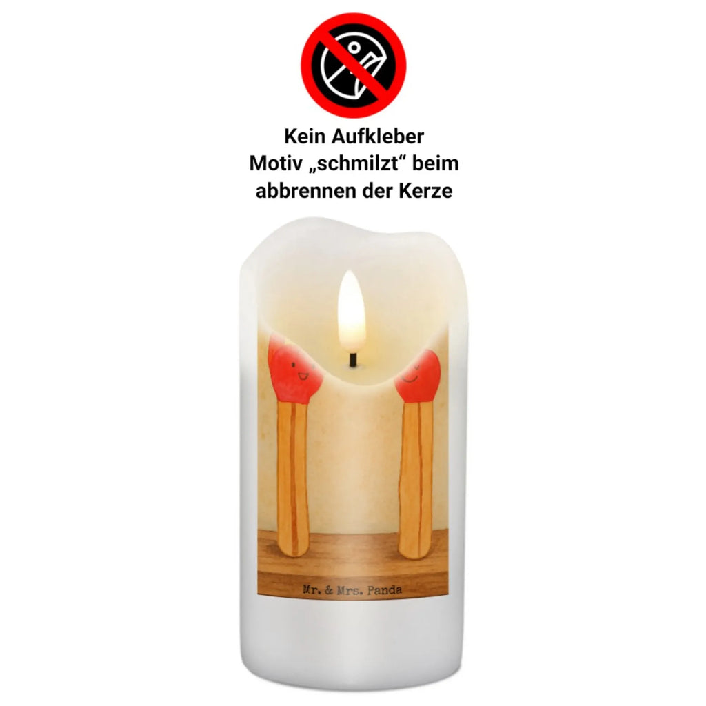 Kerze Streichhölzer Design Gedenkkerze, Stearin­kerze, Kerze Mit Fotoeinleger, Dinnerkerzenpaar, Teelicht, Blockkerze, Handgegossene Kerze, Glas-Kerze, Handgemachte Kerze, Kerze Mit Spruch, Tischkerze, Outdoor-Kerze, Grabkerze, Dinnerkerze, Kerze Für Advent, Grablicht, Kerze Als Gastgeschenk, Metall-Kerze, Votivkerze, Kerze Mit Namensgravur, Stabkerze, Gartenkerze, Kerze, Kerze Mit Gravur, Streukerze, Trauerkerze, Kerze Für Hochzeit, Kerze Mit Motiv, Kerze Mit Duft, Kerze Für Firmung, Laternenkerze, Tafelkerze, Stumpenkerzen-Set, Kerze Für Taufe, Kerze Für Kommunion, Kerze Für Weihnachten, Duftkerze, Kerze Mit Prägung, Sojawachskerze, Kerze Für Geburtstag, Bio-Kerze, Andachtskerze, Kerze Ohne Duft, Stumpenkerze, Fair-Trade-Kerze, Kerze Für Ostern, Liebe, Partner, Freund, Freundin, Ehemann, Ehefrau, Heiraten, Verlobung, Heiratsantrag, Liebesgeschenk, Jahrestag, Hocheitstag, Streichhölzer