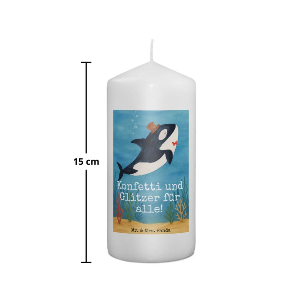 Kerze Orca Zylinder Design Andachtskerze, Dinnerkerzenpaar, Kerze Mit Motiv, Kerze Für Firmung, Stumpenkerzen-Set, Sojawachskerze, Kerze Mit Prägung, Gartenkerze, Kerze Für Geburtstag, Fair-Trade-Kerze, Laternenkerze, Kerze Mit Duft, Grablicht, Streukerze, Kerze, Kerze Mit Namensgravur, Kerze Mit Fotoeinleger, Tafelkerze, Trauerkerze, Blockkerze, Metall-Kerze, Kerze Für Ostern, Kerze Als Gastgeschenk, Gedenkkerze, Stabkerze, Outdoor-Kerze, Teelicht, Kerze Für Hochzeit, Kerze Für Kommunion, Bio-Kerze, Kerze Mit Gravur, Handgegossene Kerze, Handgemachte Kerze, Kerze Für Weihnachten, Kerze Ohne Duft, Tischkerze, Kerze Für Advent, Stumpenkerze, Stearin­kerze, Kerze Mit Spruch, Dinnerkerze, Votivkerze, Duftkerze, Glas-Kerze, Grabkerze, Kerze Für Taufe, Meerestiere, Meer, Urlaub, Konfetti, Feier, Geburtstag, Fest, Glitter, Fete, Orca, Glitzer, Narwal, Glückwunsch