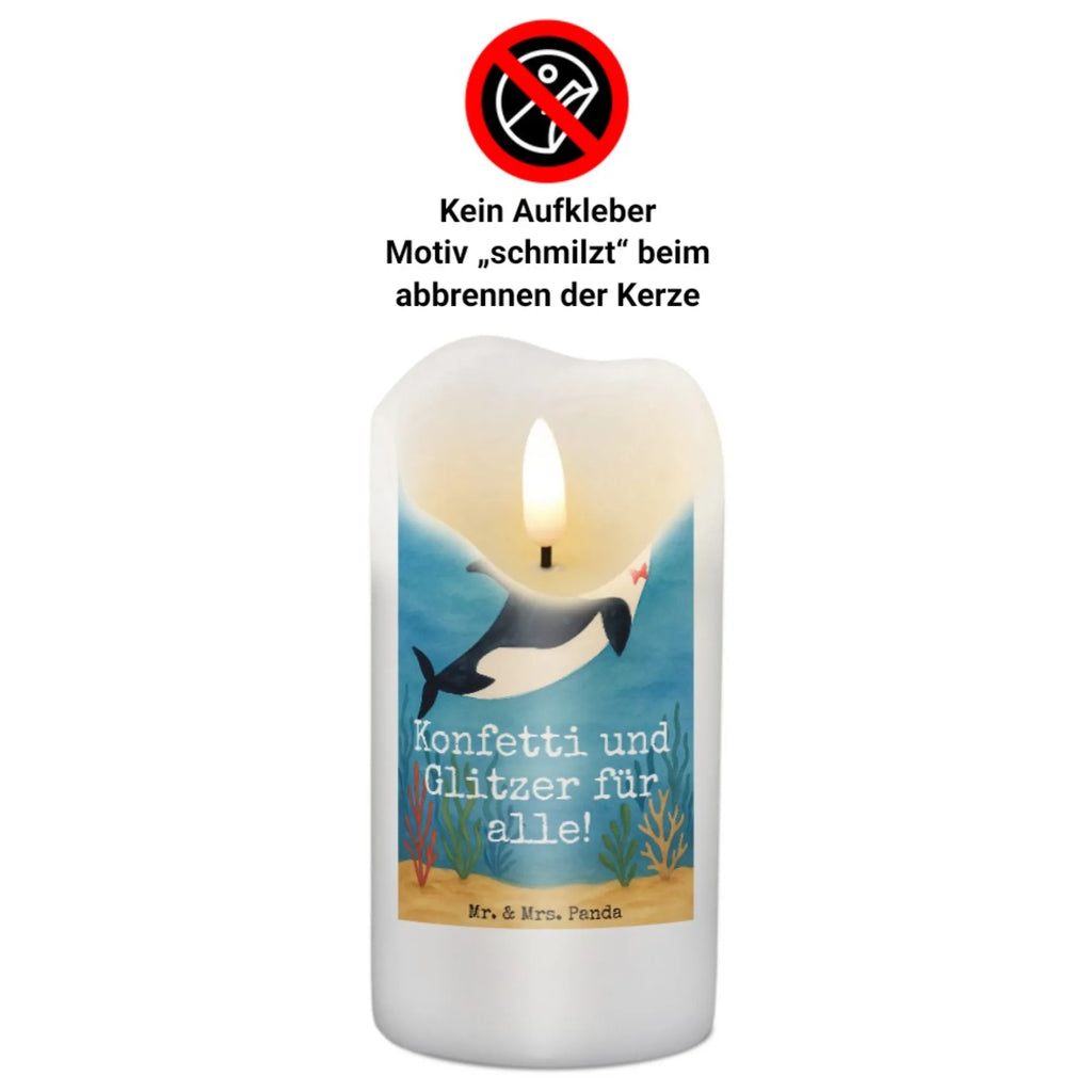 Kerze Orca Zylinder Design Andachtskerze, Dinnerkerzenpaar, Kerze Mit Motiv, Kerze Für Firmung, Stumpenkerzen-Set, Sojawachskerze, Kerze Mit Prägung, Gartenkerze, Kerze Für Geburtstag, Fair-Trade-Kerze, Laternenkerze, Kerze Mit Duft, Grablicht, Streukerze, Kerze, Kerze Mit Namensgravur, Kerze Mit Fotoeinleger, Tafelkerze, Trauerkerze, Blockkerze, Metall-Kerze, Kerze Für Ostern, Kerze Als Gastgeschenk, Gedenkkerze, Stabkerze, Outdoor-Kerze, Teelicht, Kerze Für Hochzeit, Kerze Für Kommunion, Bio-Kerze, Kerze Mit Gravur, Handgegossene Kerze, Handgemachte Kerze, Kerze Für Weihnachten, Kerze Ohne Duft, Tischkerze, Kerze Für Advent, Stumpenkerze, Stearin­kerze, Kerze Mit Spruch, Dinnerkerze, Votivkerze, Duftkerze, Glas-Kerze, Grabkerze, Kerze Für Taufe, Meerestiere, Meer, Urlaub, Konfetti, Feier, Geburtstag, Fest, Glitter, Fete, Orca, Glitzer, Narwal, Glückwunsch
