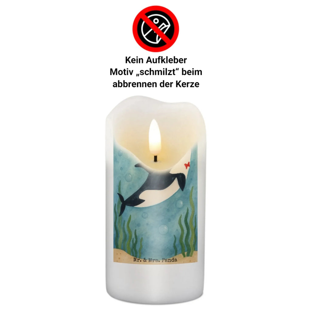 Kerze Orca Zylinder Design Andachtskerze, Dinnerkerzenpaar, Kerze Mit Motiv, Kerze Für Firmung, Stumpenkerzen-Set, Sojawachskerze, Kerze Mit Prägung, Gartenkerze, Kerze Für Geburtstag, Fair-Trade-Kerze, Laternenkerze, Kerze Mit Duft, Grablicht, Streukerze, Kerze, Kerze Mit Namensgravur, Kerze Mit Fotoeinleger, Tafelkerze, Trauerkerze, Blockkerze, Metall-Kerze, Kerze Für Ostern, Kerze Als Gastgeschenk, Gedenkkerze, Stabkerze, Outdoor-Kerze, Teelicht, Kerze Für Hochzeit, Kerze Für Kommunion, Bio-Kerze, Kerze Mit Gravur, Handgegossene Kerze, Handgemachte Kerze, Kerze Für Weihnachten, Kerze Ohne Duft, Tischkerze, Kerze Für Advent, Stumpenkerze, Stearin­kerze, Kerze Mit Spruch, Dinnerkerze, Votivkerze, Duftkerze, Glas-Kerze, Grabkerze, Kerze Für Taufe, Meerestiere, Meer, Urlaub, Konfetti, Feier, Geburtstag, Fest, Glitter, Fete, Orca, Glitzer, Narwal, Glückwunsch