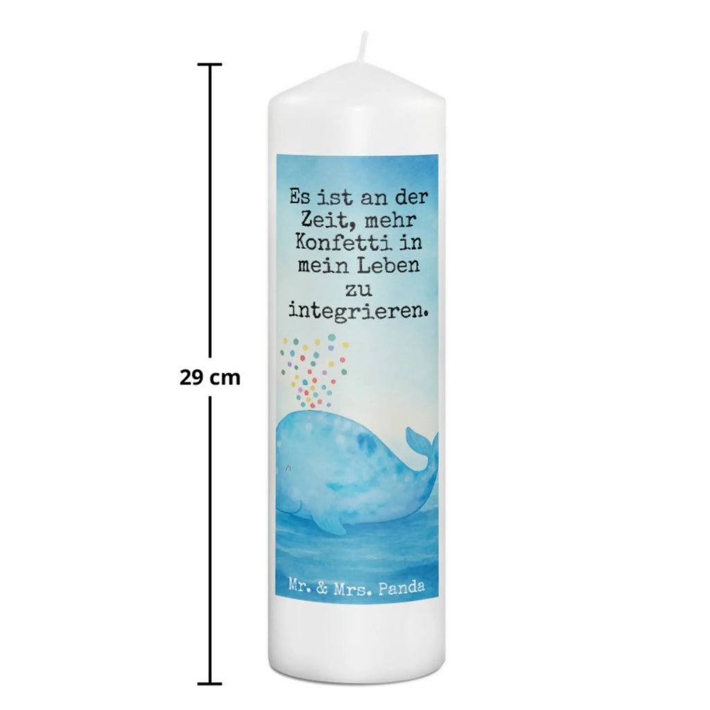 Kerze Wal Konfetti Design Votivkerze, Kerze Für Ostern, Gartenkerze, Kerze Mit Spruch, Duftkerze, Glas-Kerze, Sojawachskerze, Kerze Mit Namensgravur, Stumpenkerzen-Set, Kerze Mit Gravur, Kerze Mit Fotoeinleger, Tafelkerze, Kerze Als Gastgeschenk, Kerze Für Weihnachten, Kerze Ohne Duft, Kerze Mit Prägung, Andachtskerze, Tischkerze, Outdoor-Kerze, Stearin­kerze, Fair-Trade-Kerze, Kerze Mit Duft, Kerze Mit Motiv, Kerze Für Geburtstag, Kerze Für Firmung, Handgemachte Kerze, Kerze Für Hochzeit, Dinnerkerzenpaar, Kerze, Kerze Für Kommunion, Streukerze, Stabkerze, Blockkerze, Kerze Für Advent, Handgegossene Kerze, Metall-Kerze, Stumpenkerze, Kerze Für Taufe, Grablicht, Teelicht, Trauerkerze, Gedenkkerze, Bio-Kerze, Dinnerkerze, Grabkerze, Laternenkerze, Meerestiere, Meer, Urlaub, Trennung, Neustart, Motivation, Abnehmen, Wal, Diät, Lebensabschnitt, Geburtstag, Wale, Konfetti, Neuanfang