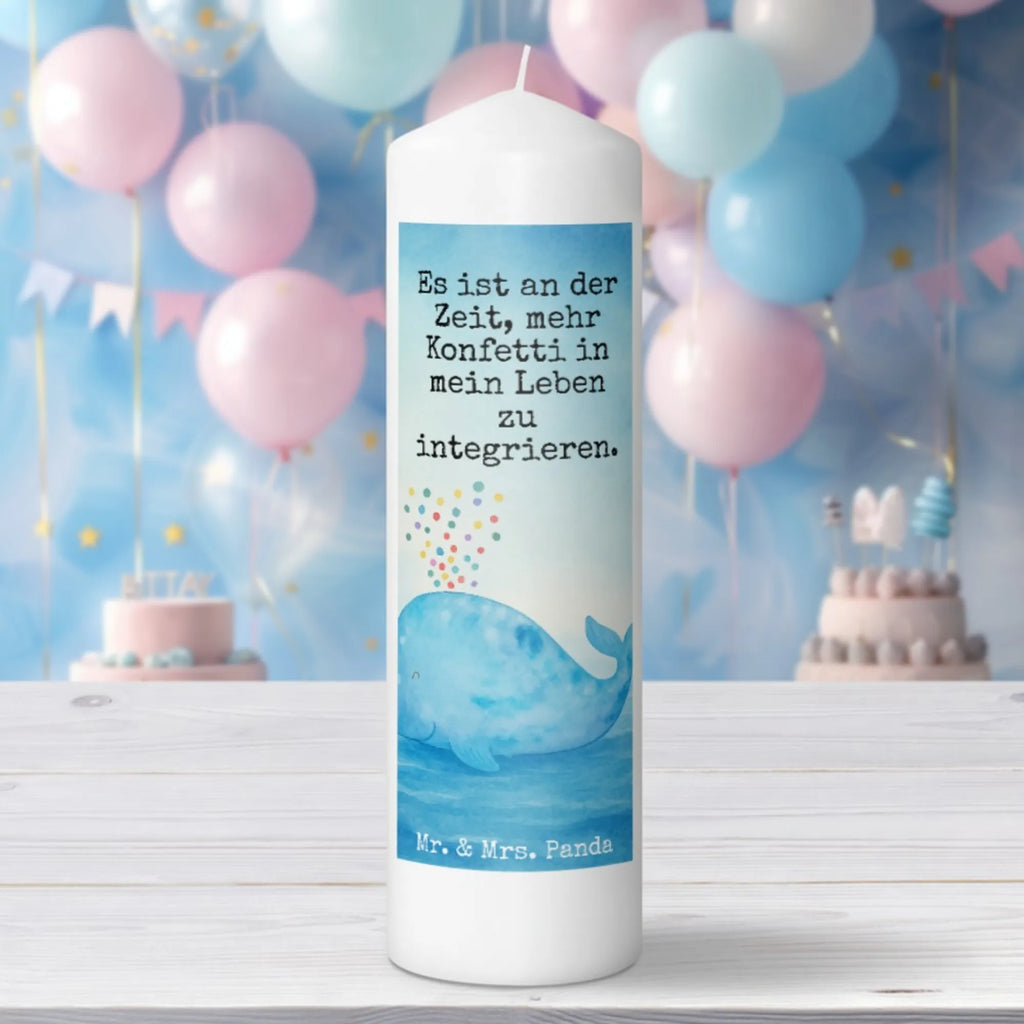 Kerze Wal Konfetti Design Votivkerze, Kerze Für Ostern, Gartenkerze, Kerze Mit Spruch, Duftkerze, Glas-Kerze, Sojawachskerze, Kerze Mit Namensgravur, Stumpenkerzen-Set, Kerze Mit Gravur, Kerze Mit Fotoeinleger, Tafelkerze, Kerze Als Gastgeschenk, Kerze Für Weihnachten, Kerze Ohne Duft, Kerze Mit Prägung, Andachtskerze, Tischkerze, Outdoor-Kerze, Stearin­kerze, Fair-Trade-Kerze, Kerze Mit Duft, Kerze Mit Motiv, Kerze Für Geburtstag, Kerze Für Firmung, Handgemachte Kerze, Kerze Für Hochzeit, Dinnerkerzenpaar, Kerze, Kerze Für Kommunion, Streukerze, Stabkerze, Blockkerze, Kerze Für Advent, Handgegossene Kerze, Metall-Kerze, Stumpenkerze, Kerze Für Taufe, Grablicht, Teelicht, Trauerkerze, Gedenkkerze, Bio-Kerze, Dinnerkerze, Grabkerze, Laternenkerze, Meerestiere, Meer, Urlaub, Trennung, Neustart, Motivation, Abnehmen, Wal, Diät, Lebensabschnitt, Geburtstag, Wale, Konfetti, Neuanfang