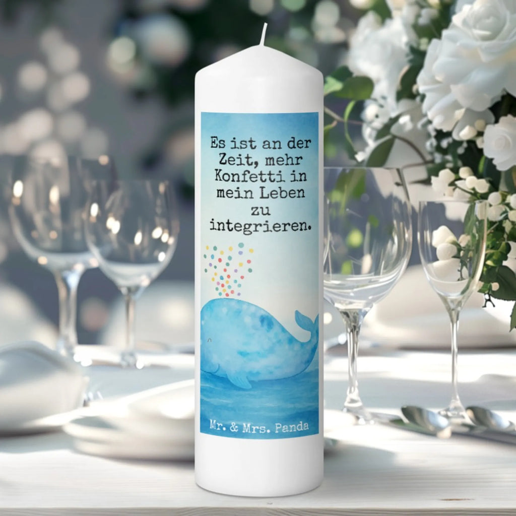 Kerze Wal Konfetti Design Votivkerze, Kerze Für Ostern, Gartenkerze, Kerze Mit Spruch, Duftkerze, Glas-Kerze, Sojawachskerze, Kerze Mit Namensgravur, Stumpenkerzen-Set, Kerze Mit Gravur, Kerze Mit Fotoeinleger, Tafelkerze, Kerze Als Gastgeschenk, Kerze Für Weihnachten, Kerze Ohne Duft, Kerze Mit Prägung, Andachtskerze, Tischkerze, Outdoor-Kerze, Stearin­kerze, Fair-Trade-Kerze, Kerze Mit Duft, Kerze Mit Motiv, Kerze Für Geburtstag, Kerze Für Firmung, Handgemachte Kerze, Kerze Für Hochzeit, Dinnerkerzenpaar, Kerze, Kerze Für Kommunion, Streukerze, Stabkerze, Blockkerze, Kerze Für Advent, Handgegossene Kerze, Metall-Kerze, Stumpenkerze, Kerze Für Taufe, Grablicht, Teelicht, Trauerkerze, Gedenkkerze, Bio-Kerze, Dinnerkerze, Grabkerze, Laternenkerze, Meerestiere, Meer, Urlaub, Trennung, Neustart, Motivation, Abnehmen, Wal, Diät, Lebensabschnitt, Geburtstag, Wale, Konfetti, Neuanfang