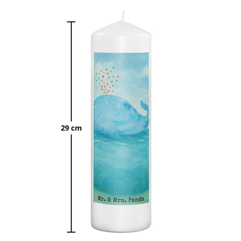 Kerze Wal Konfetti Design Votivkerze, Kerze Für Ostern, Gartenkerze, Kerze Mit Spruch, Duftkerze, Glas-Kerze, Sojawachskerze, Kerze Mit Namensgravur, Stumpenkerzen-Set, Kerze Mit Gravur, Kerze Mit Fotoeinleger, Tafelkerze, Kerze Als Gastgeschenk, Kerze Für Weihnachten, Kerze Ohne Duft, Kerze Mit Prägung, Andachtskerze, Tischkerze, Outdoor-Kerze, Stearin­kerze, Fair-Trade-Kerze, Kerze Mit Duft, Kerze Mit Motiv, Kerze Für Geburtstag, Kerze Für Firmung, Handgemachte Kerze, Kerze Für Hochzeit, Dinnerkerzenpaar, Kerze, Kerze Für Kommunion, Streukerze, Stabkerze, Blockkerze, Kerze Für Advent, Handgegossene Kerze, Metall-Kerze, Stumpenkerze, Kerze Für Taufe, Grablicht, Teelicht, Trauerkerze, Gedenkkerze, Bio-Kerze, Dinnerkerze, Grabkerze, Laternenkerze, Meerestiere, Meer, Urlaub, Trennung, Neustart, Motivation, Abnehmen, Wal, Diät, Lebensabschnitt, Geburtstag, Wale, Konfetti, Neuanfang