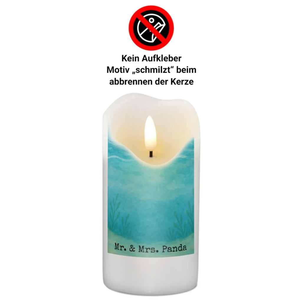 Kerze Wal Konfetti Design Votivkerze, Kerze Für Ostern, Gartenkerze, Kerze Mit Spruch, Duftkerze, Glas-Kerze, Sojawachskerze, Kerze Mit Namensgravur, Stumpenkerzen-Set, Kerze Mit Gravur, Kerze Mit Fotoeinleger, Tafelkerze, Kerze Als Gastgeschenk, Kerze Für Weihnachten, Kerze Ohne Duft, Kerze Mit Prägung, Andachtskerze, Tischkerze, Outdoor-Kerze, Stearin­kerze, Fair-Trade-Kerze, Kerze Mit Duft, Kerze Mit Motiv, Kerze Für Geburtstag, Kerze Für Firmung, Handgemachte Kerze, Kerze Für Hochzeit, Dinnerkerzenpaar, Kerze, Kerze Für Kommunion, Streukerze, Stabkerze, Blockkerze, Kerze Für Advent, Handgegossene Kerze, Metall-Kerze, Stumpenkerze, Kerze Für Taufe, Grablicht, Teelicht, Trauerkerze, Gedenkkerze, Bio-Kerze, Dinnerkerze, Grabkerze, Laternenkerze, Meerestiere, Meer, Urlaub, Trennung, Neustart, Motivation, Abnehmen, Wal, Diät, Lebensabschnitt, Geburtstag, Wale, Konfetti, Neuanfang