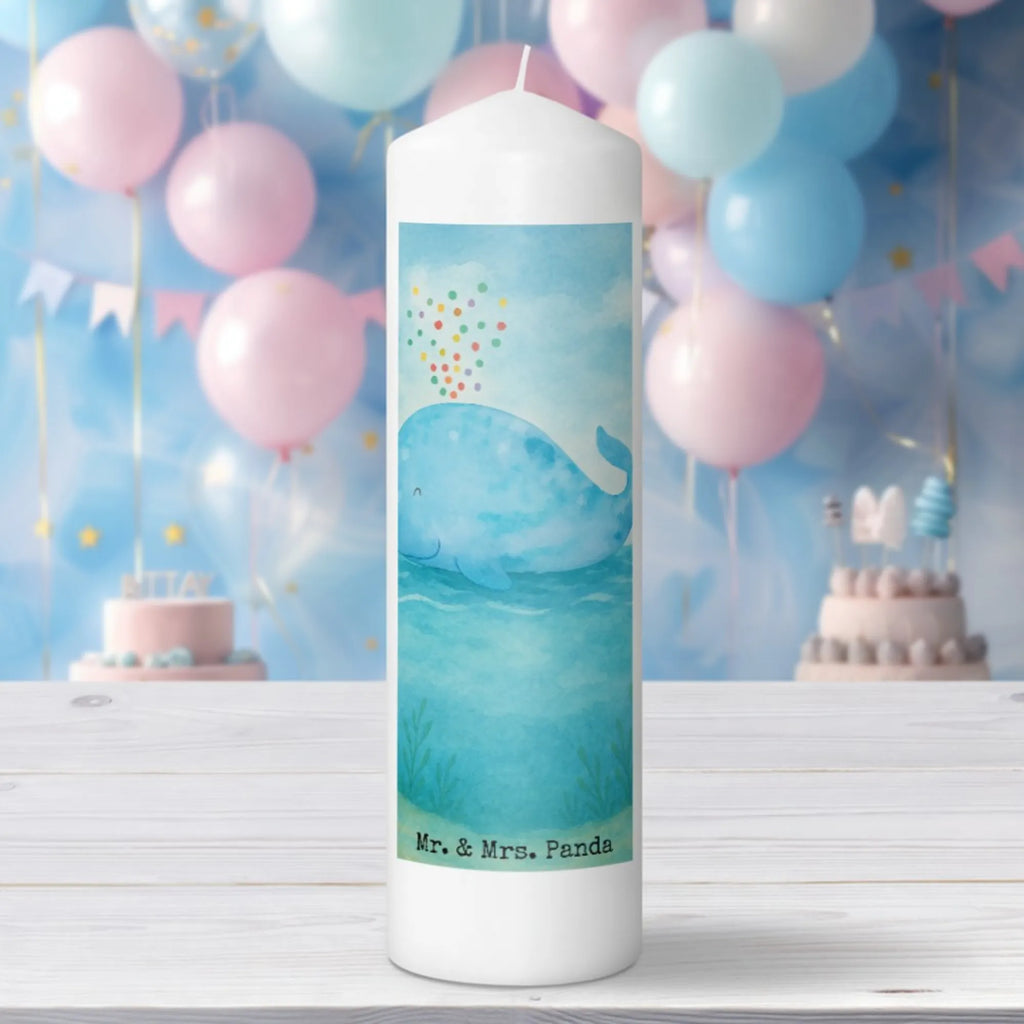 Kerze Wal Konfetti Design Votivkerze, Kerze Für Ostern, Gartenkerze, Kerze Mit Spruch, Duftkerze, Glas-Kerze, Sojawachskerze, Kerze Mit Namensgravur, Stumpenkerzen-Set, Kerze Mit Gravur, Kerze Mit Fotoeinleger, Tafelkerze, Kerze Als Gastgeschenk, Kerze Für Weihnachten, Kerze Ohne Duft, Kerze Mit Prägung, Andachtskerze, Tischkerze, Outdoor-Kerze, Stearin­kerze, Fair-Trade-Kerze, Kerze Mit Duft, Kerze Mit Motiv, Kerze Für Geburtstag, Kerze Für Firmung, Handgemachte Kerze, Kerze Für Hochzeit, Dinnerkerzenpaar, Kerze, Kerze Für Kommunion, Streukerze, Stabkerze, Blockkerze, Kerze Für Advent, Handgegossene Kerze, Metall-Kerze, Stumpenkerze, Kerze Für Taufe, Grablicht, Teelicht, Trauerkerze, Gedenkkerze, Bio-Kerze, Dinnerkerze, Grabkerze, Laternenkerze, Meerestiere, Meer, Urlaub, Trennung, Neustart, Motivation, Abnehmen, Wal, Diät, Lebensabschnitt, Geburtstag, Wale, Konfetti, Neuanfang