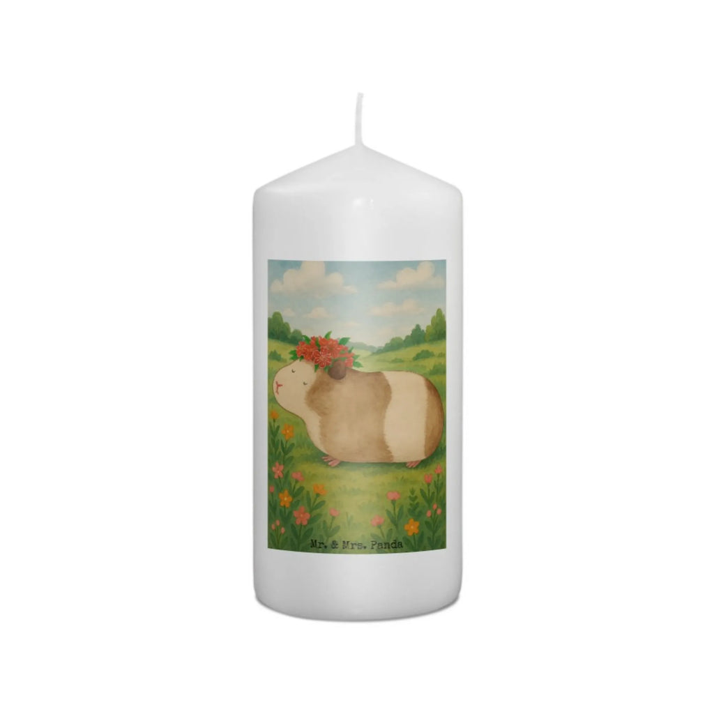 Kerze Meerschweinchen Weisheit Design Andachtskerze, Tafelkerze, Kerze Mit Duft, Bio-Kerze, Kerze, Kerze Mit Fotoeinleger, Sojawachskerze, Stumpenkerze, Blockkerze, Grabkerze, Gartenkerze, Kerze Für Hochzeit, Trauerkerze, Kerze Mit Motiv, Kerze Ohne Duft, Stearin­kerze, Kerze Als Gastgeschenk, Kerze Für Taufe, Tischkerze, Kerze Für Firmung, Dinnerkerze, Gedenkkerze, Kerze Mit Gravur, Votivkerze, Kerze Für Ostern, Kerze Für Weihnachten, Kerze Für Advent, Streukerze, Kerze Mit Prägung, Handgegossene Kerze, Handgemachte Kerze, Laternenkerze, Stumpenkerzen-Set, Dinnerkerzenpaar, Teelicht, Kerze Für Geburtstag, Stabkerze, Fair-Trade-Kerze, Outdoor-Kerze, Duftkerze, Metall-Kerze, Grablicht, Kerze Mit Namensgravur, Kerze Mit Spruch, Kerze Für Kommunion, Glas-Kerze, Tiermotive, Gute Laune, lustige Sprüche, Tiere, Wunder, Wunderland, Meerie, Spruch, Meeries, Meerschweinchen, Weisheit, Realität, Motivation, Blumenkind