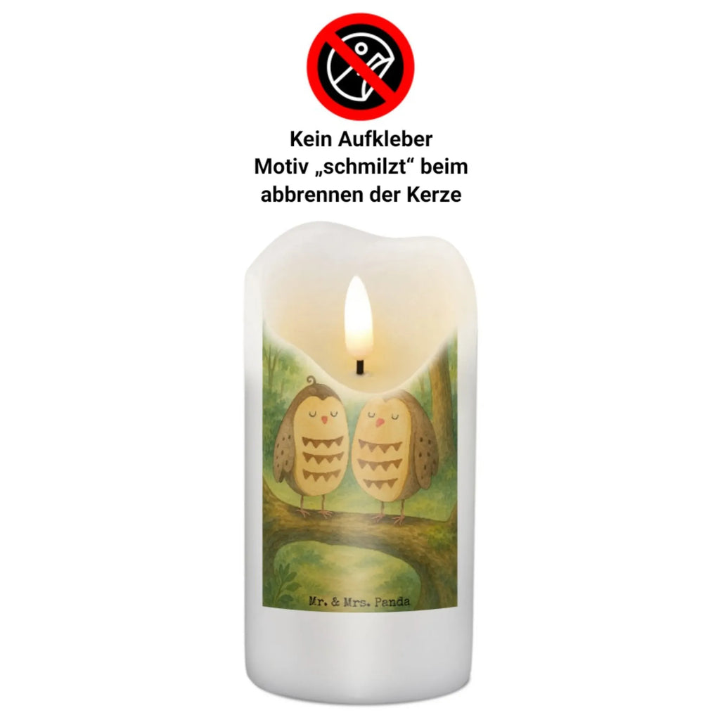 Kerze Eulen Liebe Design Kerze Mit Spruch, Kerze Für Advent, Dinnerkerze, Kerze Mit Fotoeinleger, Sojawachskerze, Stumpenkerzen-Set, Kerze Mit Prägung, Tafelkerze, Kerze, Handgemachte Kerze, Streukerze, Glas-Kerze, Kerze Für Firmung, Gartenkerze, Dinnerkerzenpaar, Teelicht, Kerze Ohne Duft, Kerze Mit Duft, Kerze Mit Gravur, Kerze Für Hochzeit, Stabkerze, Fair-Trade-Kerze, Grablicht, Kerze Mit Motiv, Votivkerze, Kerze Für Ostern, Kerze Für Kommunion, Kerze Für Weihnachten, Handgegossene Kerze, Kerze Als Gastgeschenk, Grabkerze, Andachtskerze, Duftkerze, Gedenkkerze, Laternenkerze, Tischkerze, Metall-Kerze, Outdoor-Kerze, Stumpenkerze, Kerze Für Geburtstag, Stearin­kerze, Trauerkerze, Kerze Für Taufe, Blockkerze, Kerze Mit Namensgravur, Bio-Kerze, Eule, Wortspiel lustig, Owl, Hochzeit Spruch, Freundin Geschenk, Eule Deko, Freund, Liebe, Liebe Spruch, All you need is love