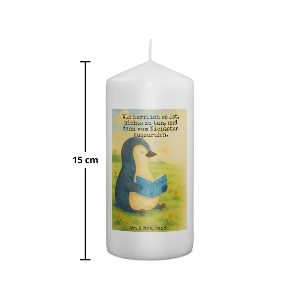 Kerze Pinguin Buch Design Duftkerze, Kerze Für Taufe, Stumpenkerzen-Set, Glas-Kerze, Handgegossene Kerze, Handgemachte Kerze, Metall-Kerze, Kerze Für Firmung, Gartenkerze, Kerze Mit Spruch, Grabkerze, Kerze Für Advent, Kerze Mit Prägung, Teelicht, Outdoor-Kerze, Kerze Für Kommunion, Streukerze, Stearin­kerze, Kerze Für Ostern, Stabkerze, Kerze Mit Motiv, Kerze Mit Gravur, Gedenkkerze, Andachtskerze, Sojawachskerze, Dinnerkerze, Fair-Trade-Kerze, Kerze Für Geburtstag, Votivkerze, Blockkerze, Laternenkerze, Grablicht, Tafelkerze, Dinnerkerzenpaar, Kerze Mit Duft, Kerze Ohne Duft, Tischkerze, Kerze Mit Namensgravur, Trauerkerze, Kerze Als Gastgeschenk, Kerze Für Weihnachten, Bio-Kerze, Stumpenkerze, Kerze Mit Fotoeinleger, Kerze Für Hochzeit, Kerze, Pinguin, Buch, Pinguine, Faulenzen, Urlaub, Bücherwurm, Lesen, Freizeit, Nichtstun, Ferien