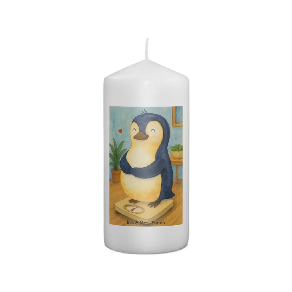 Kerze Pinguin Diät Design Handgegossene Kerze, Blockkerze, Kerze Für Geburtstag, Handgemachte Kerze, Laternenkerze, Trauerkerze, Kerze Für Ostern, Kerze Für Kommunion, Stearin­kerze, Outdoor-Kerze, Kerze Für Firmung, Andachtskerze, Fair-Trade-Kerze, Kerze Mit Duft, Kerze Mit Namensgravur, Kerze Für Weihnachten, Tischkerze, Sojawachskerze, Kerze Für Taufe, Kerze Als Gastgeschenk, Stumpenkerze, Grabkerze, Teelicht, Dinnerkerzenpaar, Votivkerze, Kerze Mit Gravur, Kerze Für Hochzeit, Glas-Kerze, Gedenkkerze, Grablicht, Kerze Mit Fotoeinleger, Stumpenkerzen-Set, Kerze, Gartenkerze, Bio-Kerze, Metall-Kerze, Tafelkerze, Kerze Ohne Duft, Kerze Mit Spruch, Kerze Mit Prägung, Streukerze, Kerze Für Advent, Kerze Mit Motiv, Duftkerze, Dinnerkerze, Stabkerze, Pinguin, Motivation, Pinguine, Körperliebe, Selbstrespekt, Selbstliebe, Gewicht, Abspecken, Diät, Abnehmen