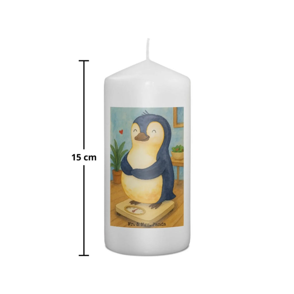 Kerze Pinguin Diät Design Handgegossene Kerze, Blockkerze, Kerze Für Geburtstag, Handgemachte Kerze, Laternenkerze, Trauerkerze, Kerze Für Ostern, Kerze Für Kommunion, Stearin­kerze, Outdoor-Kerze, Kerze Für Firmung, Andachtskerze, Fair-Trade-Kerze, Kerze Mit Duft, Kerze Mit Namensgravur, Kerze Für Weihnachten, Tischkerze, Sojawachskerze, Kerze Für Taufe, Kerze Als Gastgeschenk, Stumpenkerze, Grabkerze, Teelicht, Dinnerkerzenpaar, Votivkerze, Kerze Mit Gravur, Kerze Für Hochzeit, Glas-Kerze, Gedenkkerze, Grablicht, Kerze Mit Fotoeinleger, Stumpenkerzen-Set, Kerze, Gartenkerze, Bio-Kerze, Metall-Kerze, Tafelkerze, Kerze Ohne Duft, Kerze Mit Spruch, Kerze Mit Prägung, Streukerze, Kerze Für Advent, Kerze Mit Motiv, Duftkerze, Dinnerkerze, Stabkerze, Pinguin, Motivation, Pinguine, Körperliebe, Selbstrespekt, Selbstliebe, Gewicht, Abspecken, Diät, Abnehmen
