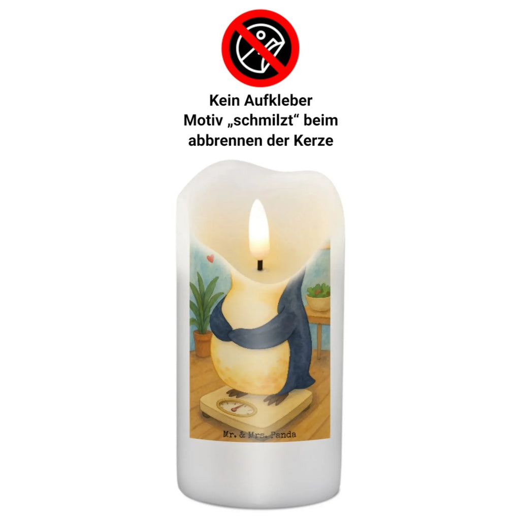 Kerze Pinguin Diät Design Handgegossene Kerze, Blockkerze, Kerze Für Geburtstag, Handgemachte Kerze, Laternenkerze, Trauerkerze, Kerze Für Ostern, Kerze Für Kommunion, Stearin­kerze, Outdoor-Kerze, Kerze Für Firmung, Andachtskerze, Fair-Trade-Kerze, Kerze Mit Duft, Kerze Mit Namensgravur, Kerze Für Weihnachten, Tischkerze, Sojawachskerze, Kerze Für Taufe, Kerze Als Gastgeschenk, Stumpenkerze, Grabkerze, Teelicht, Dinnerkerzenpaar, Votivkerze, Kerze Mit Gravur, Kerze Für Hochzeit, Glas-Kerze, Gedenkkerze, Grablicht, Kerze Mit Fotoeinleger, Stumpenkerzen-Set, Kerze, Gartenkerze, Bio-Kerze, Metall-Kerze, Tafelkerze, Kerze Ohne Duft, Kerze Mit Spruch, Kerze Mit Prägung, Streukerze, Kerze Für Advent, Kerze Mit Motiv, Duftkerze, Dinnerkerze, Stabkerze, Pinguin, Motivation, Pinguine, Körperliebe, Selbstrespekt, Selbstliebe, Gewicht, Abspecken, Diät, Abnehmen