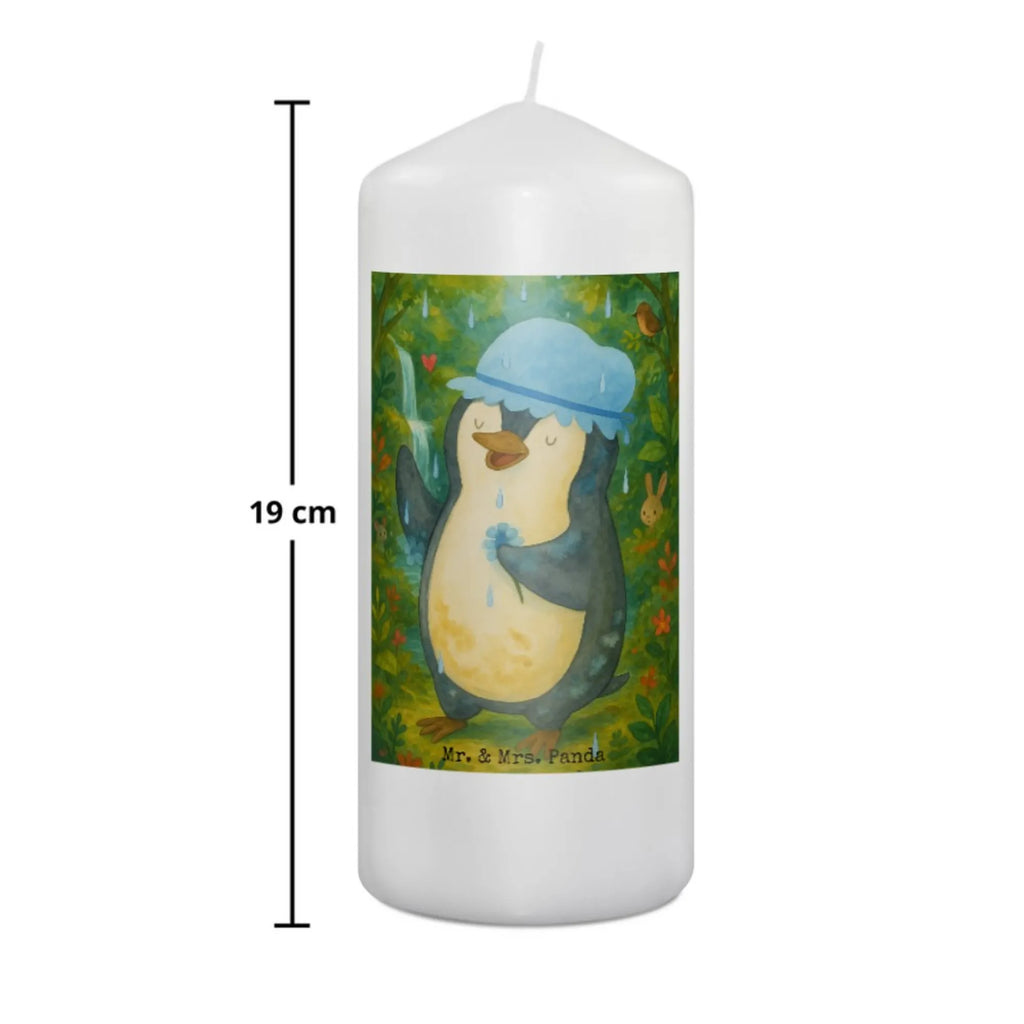 Kerze Pinguin Duschen Design Handgegossene Kerze, Kerze Mit Duft, Kerze Für Advent, Kerze Für Ostern, Tischkerze, Kerze Für Firmung, Kerze Mit Gravur, Grablicht, Fair-Trade-Kerze, Kerze Für Geburtstag, Bio-Kerze, Kerze Als Gastgeschenk, Streukerze, Trauerkerze, Metall-Kerze, Stumpenkerzen-Set, Kerze Für Hochzeit, Votivkerze, Blockkerze, Andachtskerze, Kerze Für Taufe, Gartenkerze, Kerze Mit Fotoeinleger, Outdoor-Kerze, Dinnerkerzenpaar, Laternenkerze, Kerze Ohne Duft, Grabkerze, Kerze Für Kommunion, Duftkerze, Handgemachte Kerze, Tafelkerze, Kerze Mit Spruch, Glas-Kerze, Kerze Für Weihnachten, Gedenkkerze, Kerze Mit Motiv, Stumpenkerze, Stearin­kerze, Stabkerze, Dinnerkerze, Kerze Mit Prägung, Kerze Mit Namensgravur, Kerze, Sojawachskerze, Teelicht, Pinguin, Dusche, Neuanfang, duschen, Neustart, Pinguine, glücklich sein, Motivation, Lebensmotto