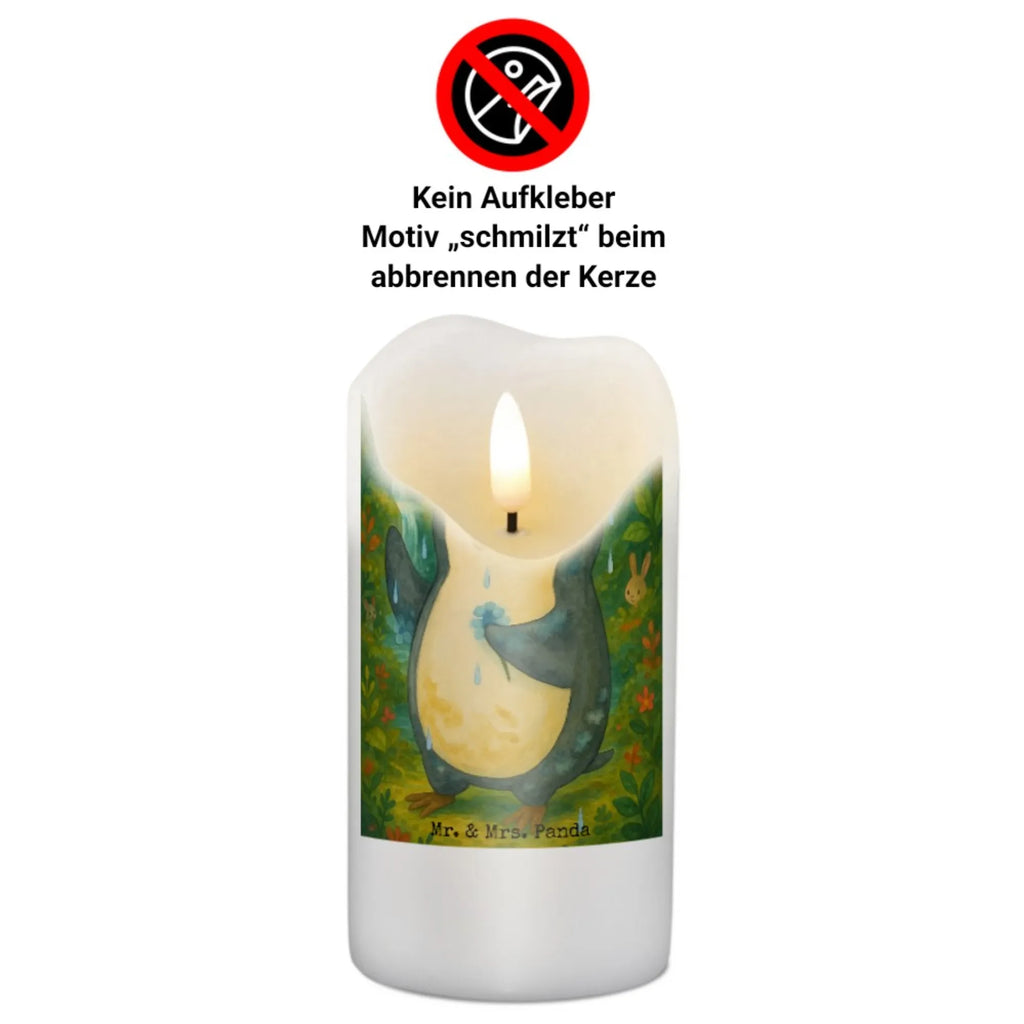 Kerze Pinguin Duschen Design Handgegossene Kerze, Kerze Mit Duft, Kerze Für Advent, Kerze Für Ostern, Tischkerze, Kerze Für Firmung, Kerze Mit Gravur, Grablicht, Fair-Trade-Kerze, Kerze Für Geburtstag, Bio-Kerze, Kerze Als Gastgeschenk, Streukerze, Trauerkerze, Metall-Kerze, Stumpenkerzen-Set, Kerze Für Hochzeit, Votivkerze, Blockkerze, Andachtskerze, Kerze Für Taufe, Gartenkerze, Kerze Mit Fotoeinleger, Outdoor-Kerze, Dinnerkerzenpaar, Laternenkerze, Kerze Ohne Duft, Grabkerze, Kerze Für Kommunion, Duftkerze, Handgemachte Kerze, Tafelkerze, Kerze Mit Spruch, Glas-Kerze, Kerze Für Weihnachten, Gedenkkerze, Kerze Mit Motiv, Stumpenkerze, Stearin­kerze, Stabkerze, Dinnerkerze, Kerze Mit Prägung, Kerze Mit Namensgravur, Kerze, Sojawachskerze, Teelicht, Pinguin, Dusche, Neuanfang, duschen, Neustart, Pinguine, glücklich sein, Motivation, Lebensmotto