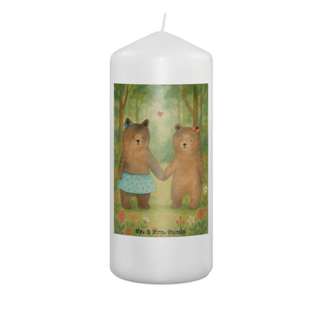 Kerze Bär Freundin Design Kerze Mit Fotoeinleger, Kerze Für Advent, Handgegossene Kerze, Tischkerze, Laternenkerze, Stearin­kerze, Andachtskerze, Kerze Mit Duft, Stumpenkerze, Kerze Mit Namensgravur, Trauerkerze, Kerze Mit Spruch, Kerze Ohne Duft, Outdoor-Kerze, Sojawachskerze, Handgemachte Kerze, Kerze Mit Gravur, Gartenkerze, Glas-Kerze, Fair-Trade-Kerze, Bio-Kerze, Grabkerze, Kerze Für Kommunion, Dinnerkerze, Stumpenkerzen-Set, Metall-Kerze, Kerze Für Geburtstag, Kerze Mit Motiv, Blockkerze, Gedenkkerze, Kerze, Kerze Für Taufe, Duftkerze, Kerze Mit Prägung, Streukerze, Kerze Für Firmung, Dinnerkerzenpaar, Kerze Für Ostern, Kerze Als Gastgeschenk, Grablicht, Stabkerze, Tafelkerze, Kerze Für Hochzeit, Kerze Für Weihnachten, Votivkerze, Teelicht, Bär, Teddy, Teddybär, Bär Freundin Beste Freund Liebe Liebesbeweis Verliebt Kumpel Kumpeliene