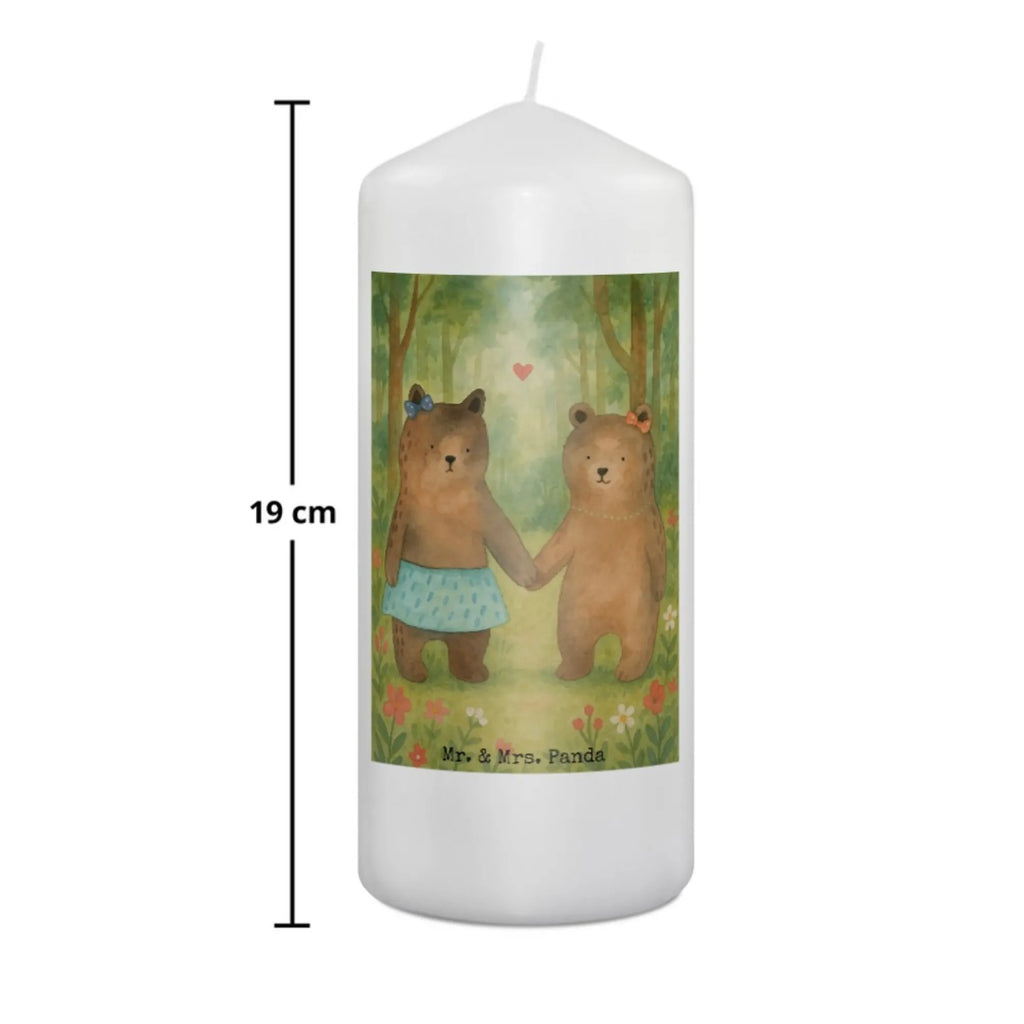 Kerze Bär Freundin Design Kerze Mit Fotoeinleger, Kerze Für Advent, Handgegossene Kerze, Tischkerze, Laternenkerze, Stearin­kerze, Andachtskerze, Kerze Mit Duft, Stumpenkerze, Kerze Mit Namensgravur, Trauerkerze, Kerze Mit Spruch, Kerze Ohne Duft, Outdoor-Kerze, Sojawachskerze, Handgemachte Kerze, Kerze Mit Gravur, Gartenkerze, Glas-Kerze, Fair-Trade-Kerze, Bio-Kerze, Grabkerze, Kerze Für Kommunion, Dinnerkerze, Stumpenkerzen-Set, Metall-Kerze, Kerze Für Geburtstag, Kerze Mit Motiv, Blockkerze, Gedenkkerze, Kerze, Kerze Für Taufe, Duftkerze, Kerze Mit Prägung, Streukerze, Kerze Für Firmung, Dinnerkerzenpaar, Kerze Für Ostern, Kerze Als Gastgeschenk, Grablicht, Stabkerze, Tafelkerze, Kerze Für Hochzeit, Kerze Für Weihnachten, Votivkerze, Teelicht, Bär, Teddy, Teddybär, Bär Freundin Beste Freund Liebe Liebesbeweis Verliebt Kumpel Kumpeliene