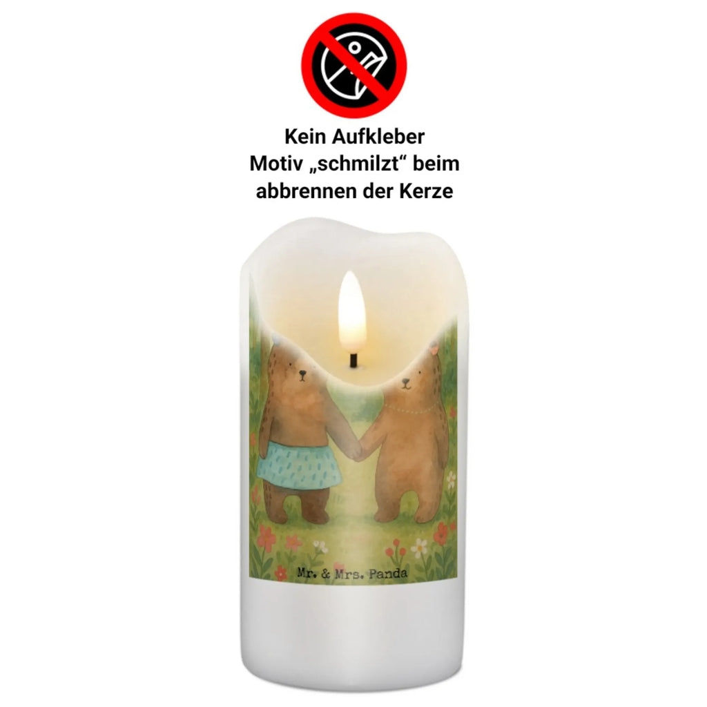 Kerze Bär Freundin Design Kerze Mit Fotoeinleger, Kerze Für Advent, Handgegossene Kerze, Tischkerze, Laternenkerze, Stearin­kerze, Andachtskerze, Kerze Mit Duft, Stumpenkerze, Kerze Mit Namensgravur, Trauerkerze, Kerze Mit Spruch, Kerze Ohne Duft, Outdoor-Kerze, Sojawachskerze, Handgemachte Kerze, Kerze Mit Gravur, Gartenkerze, Glas-Kerze, Fair-Trade-Kerze, Bio-Kerze, Grabkerze, Kerze Für Kommunion, Dinnerkerze, Stumpenkerzen-Set, Metall-Kerze, Kerze Für Geburtstag, Kerze Mit Motiv, Blockkerze, Gedenkkerze, Kerze, Kerze Für Taufe, Duftkerze, Kerze Mit Prägung, Streukerze, Kerze Für Firmung, Dinnerkerzenpaar, Kerze Für Ostern, Kerze Als Gastgeschenk, Grablicht, Stabkerze, Tafelkerze, Kerze Für Hochzeit, Kerze Für Weihnachten, Votivkerze, Teelicht, Bär, Teddy, Teddybär, Bär Freundin Beste Freund Liebe Liebesbeweis Verliebt Kumpel Kumpeliene