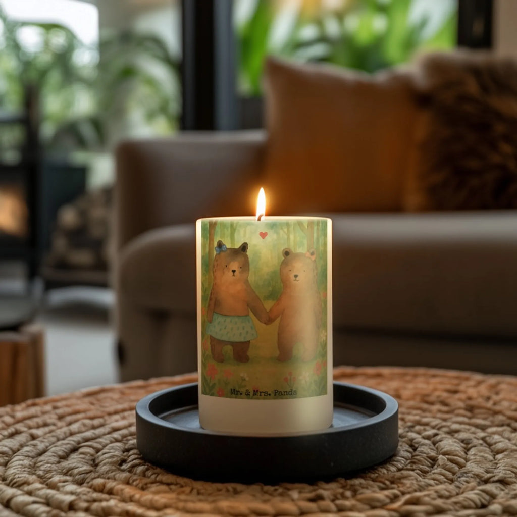 Kerze Bär Freundin Design Kerze Mit Fotoeinleger, Kerze Für Advent, Handgegossene Kerze, Tischkerze, Laternenkerze, Stearin­kerze, Andachtskerze, Kerze Mit Duft, Stumpenkerze, Kerze Mit Namensgravur, Trauerkerze, Kerze Mit Spruch, Kerze Ohne Duft, Outdoor-Kerze, Sojawachskerze, Handgemachte Kerze, Kerze Mit Gravur, Gartenkerze, Glas-Kerze, Fair-Trade-Kerze, Bio-Kerze, Grabkerze, Kerze Für Kommunion, Dinnerkerze, Stumpenkerzen-Set, Metall-Kerze, Kerze Für Geburtstag, Kerze Mit Motiv, Blockkerze, Gedenkkerze, Kerze, Kerze Für Taufe, Duftkerze, Kerze Mit Prägung, Streukerze, Kerze Für Firmung, Dinnerkerzenpaar, Kerze Für Ostern, Kerze Als Gastgeschenk, Grablicht, Stabkerze, Tafelkerze, Kerze Für Hochzeit, Kerze Für Weihnachten, Votivkerze, Teelicht, Bär, Teddy, Teddybär, Bär Freundin Beste Freund Liebe Liebesbeweis Verliebt Kumpel Kumpeliene
