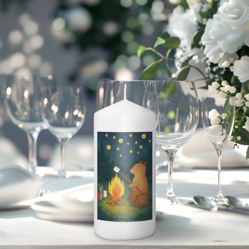 Kerze Bär & Marienkäfer Lagerfeuer Design Duftkerze, Streukerze, Kerze Mit Prägung, Grabkerze, Tafelkerze, Stumpenkerze, Kerze Mit Gravur, Gartenkerze, Kerze Für Hochzeit, Kerze Für Geburtstag, Gedenkkerze, Outdoor-Kerze, Metall-Kerze, Kerze Für Kommunion, Kerze Mit Duft, Kerze Für Weihnachten, Stearin­kerze, Kerze Für Taufe, Bio-Kerze, Teelicht, Handgemachte Kerze, Trauerkerze, Kerze Ohne Duft, Kerze Für Ostern, Kerze Mit Spruch, Kerze Mit Motiv, Laternenkerze, Handgegossene Kerze, Sojawachskerze, Glas-Kerze, Kerze Für Firmung, Dinnerkerze, Kerze Für Advent, Kerze Mit Fotoeinleger, Kerze Als Gastgeschenk, Stumpenkerzen-Set, Andachtskerze, Fair-Trade-Kerze, Votivkerze, Blockkerze, Stabkerze, Kerze Mit Namensgravur, Grablicht, Dinnerkerzenpaar, Tischkerze, Kerze, Bär, Teddy, Teddybär, Lagerfeuer