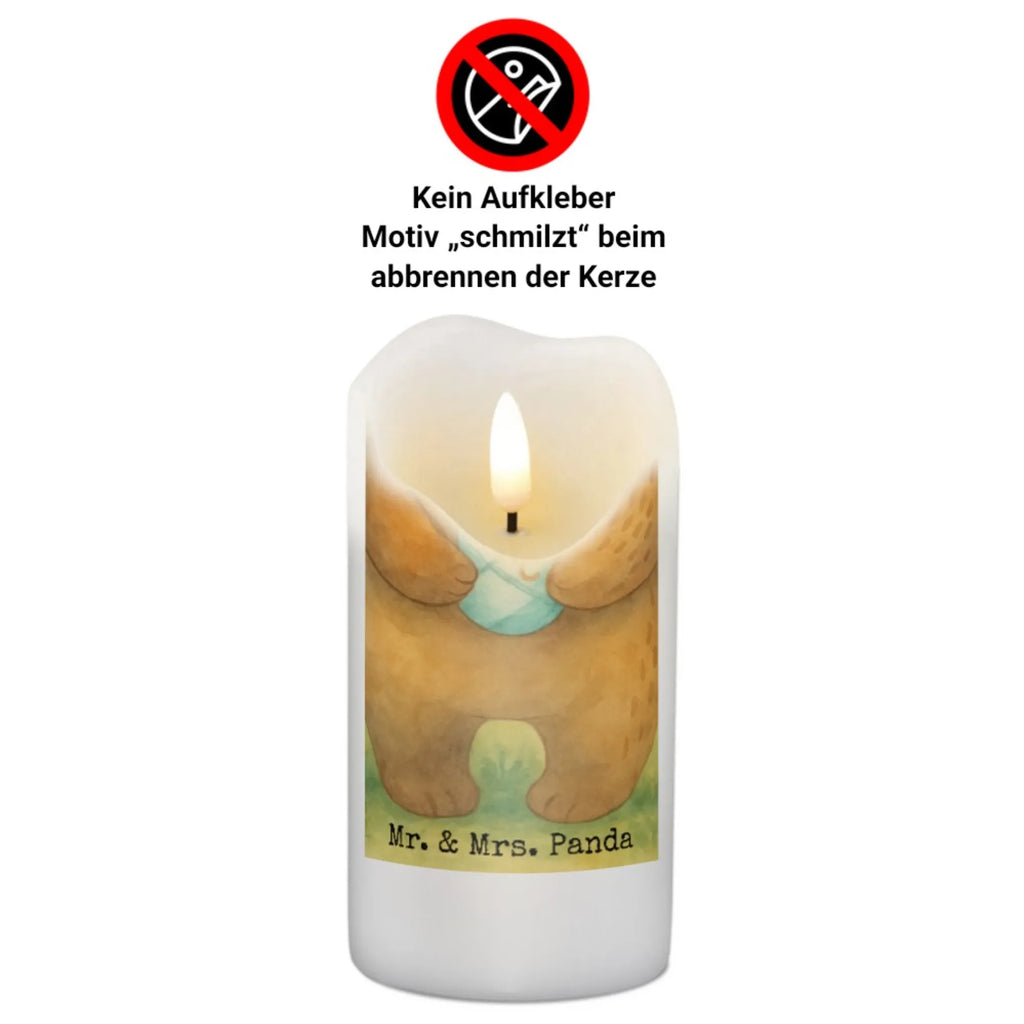 świeca Niedźwiedź Niemowlę Design Trauerkerze, Tischkerze, Kerze Mit Fotoeinleger, Sojawachskerze, Votivkerze, Kerze Für Advent, Kerze Für Ostern, Handgemachte Kerze, Tafelkerze, Kerze Ohne Duft, Kerze Mit Namensgravur, Streukerze, Stumpenkerzen-Set, Kerze Mit Prägung, Kerze Für Taufe, Grabkerze, Duftkerze, Kerze Für Kommunion, Bio-Kerze, Gedenkkerze, Stumpenkerze, Andachtskerze, Blockkerze, Gartenkerze, Kerze Mit Motiv, Laternenkerze, Metall-Kerze, Kerze Für Firmung, Handgegossene Kerze, Fair-Trade-Kerze, Stearin­kerze, Dinnerkerze, Kerze Als Gastgeschenk, Dinnerkerzenpaar, Kerze, Kerze Für Geburtstag, Glas-Kerze, Teelicht, Kerze Mit Duft, Outdoor-Kerze, Kerze Für Weihnachten, Stabkerze, Kerze Mit Spruch, Grablicht, Kerze Mit Gravur, Kerze Für Hochzeit, Bär, Teddy, Teddybär, Täufling, Geburt, Geburtstag, Nichte, Taufe, Mutter, Glückwunsch, Baby, Neffe, Eltern, Enkel, Enkelin