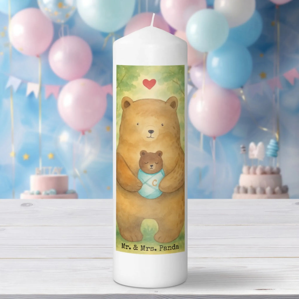 świeca Niedźwiedź Niemowlę Design Trauerkerze, Tischkerze, Kerze Mit Fotoeinleger, Sojawachskerze, Votivkerze, Kerze Für Advent, Kerze Für Ostern, Handgemachte Kerze, Tafelkerze, Kerze Ohne Duft, Kerze Mit Namensgravur, Streukerze, Stumpenkerzen-Set, Kerze Mit Prägung, Kerze Für Taufe, Grabkerze, Duftkerze, Kerze Für Kommunion, Bio-Kerze, Gedenkkerze, Stumpenkerze, Andachtskerze, Blockkerze, Gartenkerze, Kerze Mit Motiv, Laternenkerze, Metall-Kerze, Kerze Für Firmung, Handgegossene Kerze, Fair-Trade-Kerze, Stearin­kerze, Dinnerkerze, Kerze Als Gastgeschenk, Dinnerkerzenpaar, Kerze, Kerze Für Geburtstag, Glas-Kerze, Teelicht, Kerze Mit Duft, Outdoor-Kerze, Kerze Für Weihnachten, Stabkerze, Kerze Mit Spruch, Grablicht, Kerze Mit Gravur, Kerze Für Hochzeit, Bär, Teddy, Teddybär, Täufling, Geburt, Geburtstag, Nichte, Taufe, Mutter, Glückwunsch, Baby, Neffe, Eltern, Enkel, Enkelin